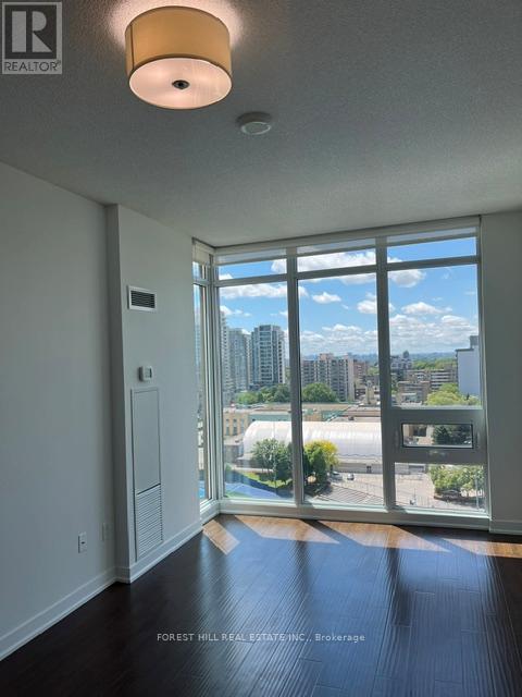 1410 - 320 Tweedsmuir Avenue, Toronto, Ontario  M5P 2Y3 - Photo 17 - C13652346