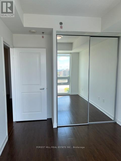 1410 - 320 Tweedsmuir Avenue, Toronto, Ontario  M5P 2Y3 - Photo 21 - C13652346