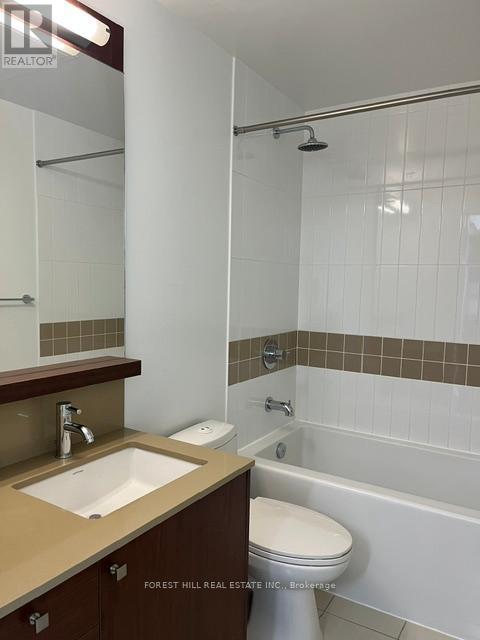 1410 - 320 Tweedsmuir Avenue, Toronto, Ontario  M5P 2Y3 - Photo 22 - C13652346