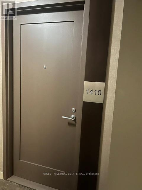 1410 - 320 Tweedsmuir Avenue, Toronto, Ontario  M5P 2Y3 - Photo 5 - C13652346