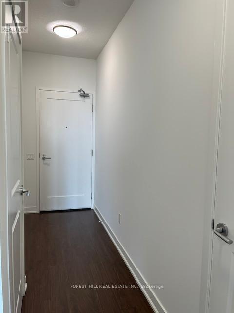1410 - 320 Tweedsmuir Avenue, Toronto, Ontario  M5P 2Y3 - Photo 6 - C13652346
