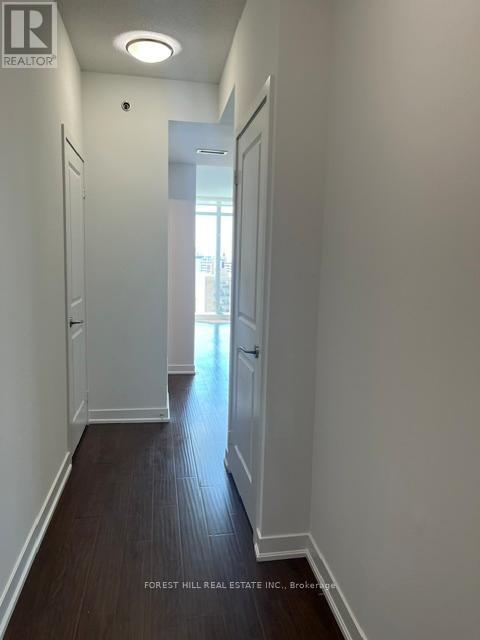 1410 - 320 Tweedsmuir Avenue, Toronto, Ontario  M5P 2Y3 - Photo 7 - C13652346