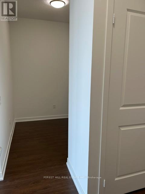 1410 - 320 Tweedsmuir Avenue, Toronto, Ontario  M5P 2Y3 - Photo 9 - C13652346