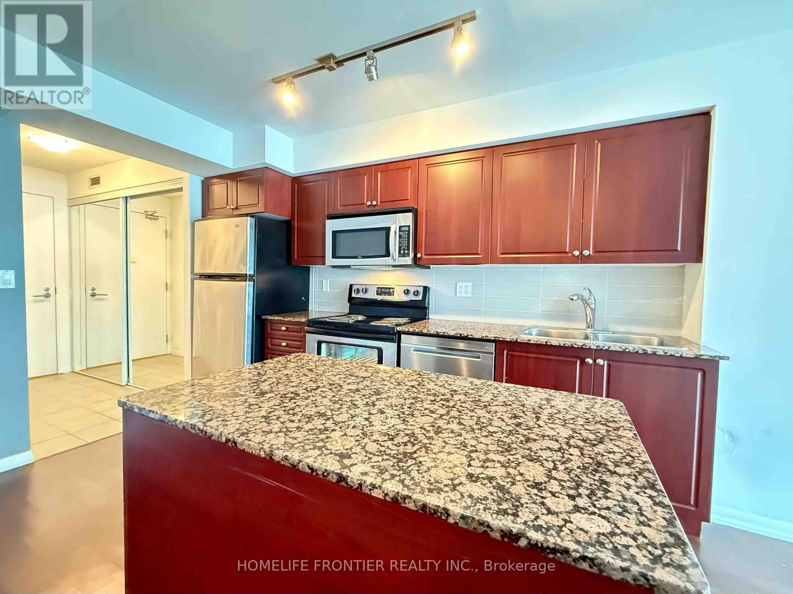 1075 - 209 Fort York Boulevard, Toronto, Ontario  M4V 4A1 - Photo 14 - C13652348