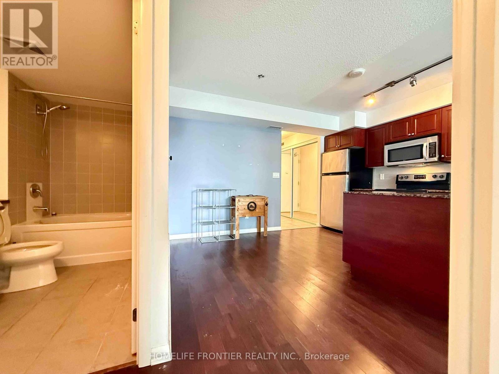1075 - 209 Fort York Boulevard, Toronto, Ontario  M4V 4A1 - Photo 15 - C13652348
