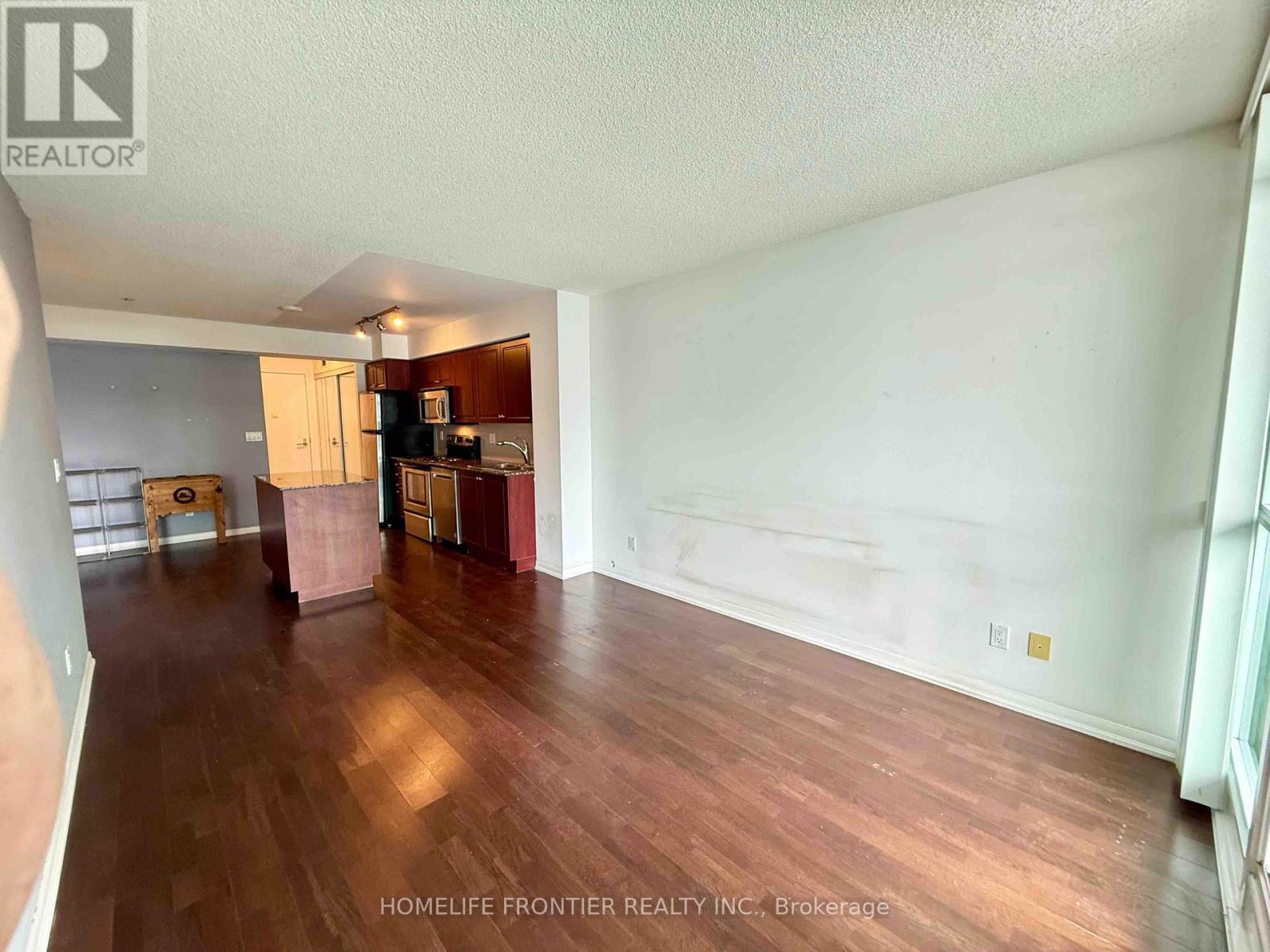 1075 - 209 Fort York Boulevard, Toronto, Ontario  M4V 4A1 - Photo 19 - C13652348