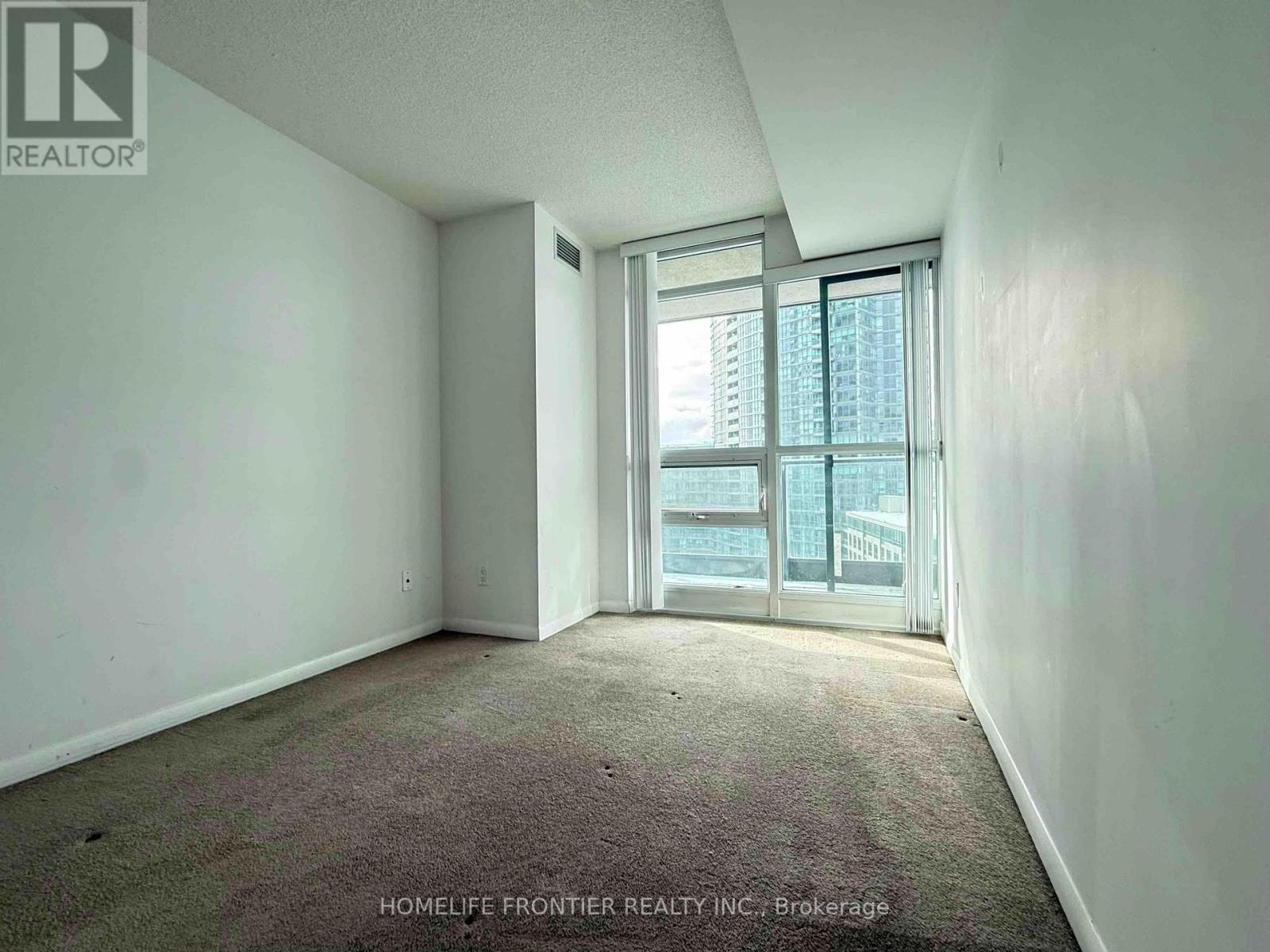 1075 - 209 Fort York Boulevard, Toronto, Ontario  M4V 4A1 - Photo 24 - C13652348