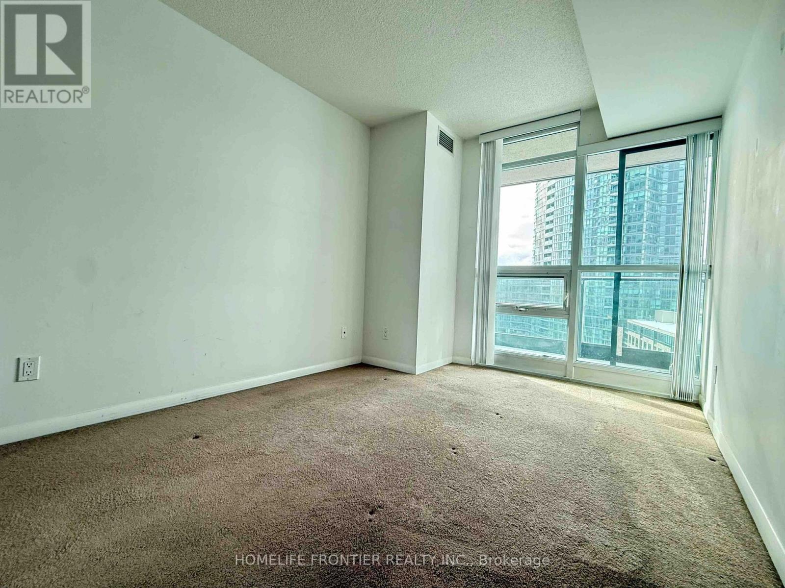 1075 - 209 Fort York Boulevard, Toronto, Ontario  M4V 4A1 - Photo 25 - C13652348