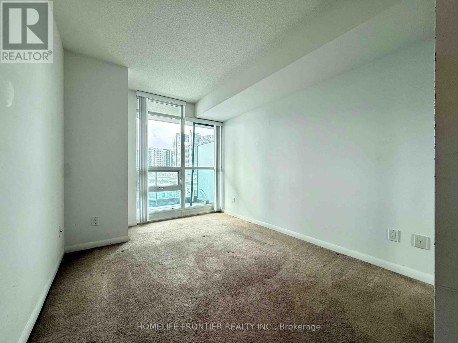 1075 - 209 Fort York Boulevard, Toronto, Ontario  M4V 4A1 - Photo 26 - C13652348