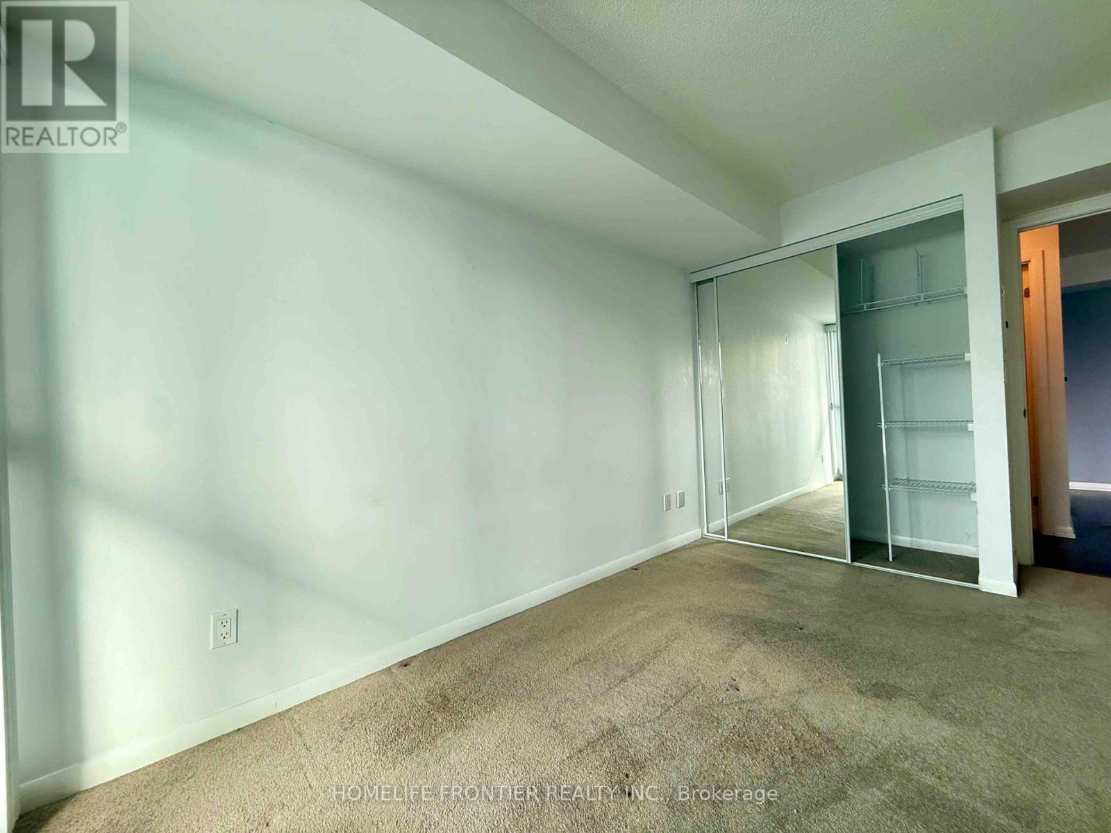 1075 - 209 Fort York Boulevard, Toronto, Ontario  M4V 4A1 - Photo 27 - C13652348