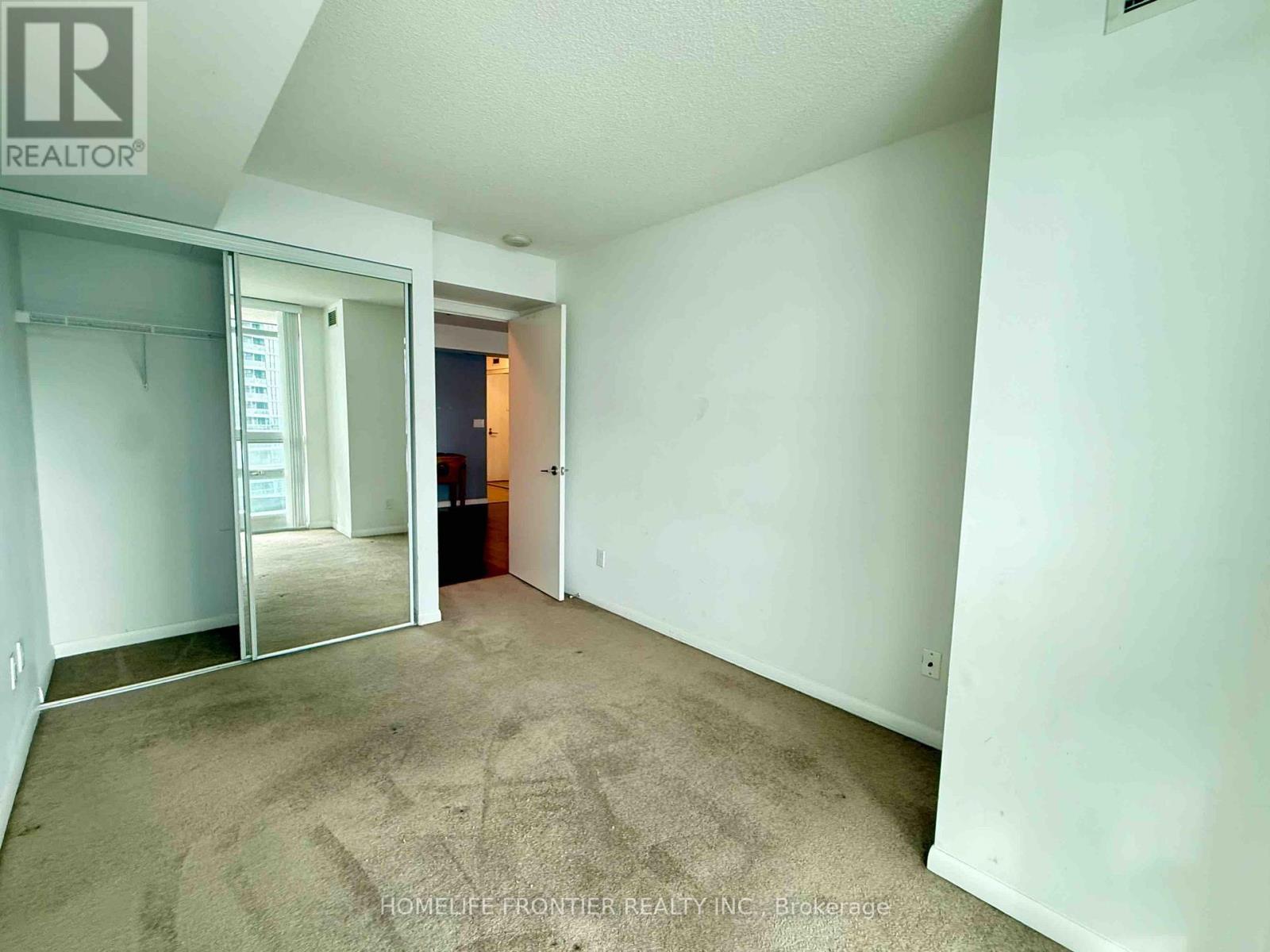 1075 - 209 Fort York Boulevard, Toronto, Ontario  M4V 4A1 - Photo 28 - C13652348