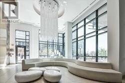 1075 - 209 Fort York Boulevard, Toronto, Ontario  M4V 4A1 - Photo 3 - C13652348