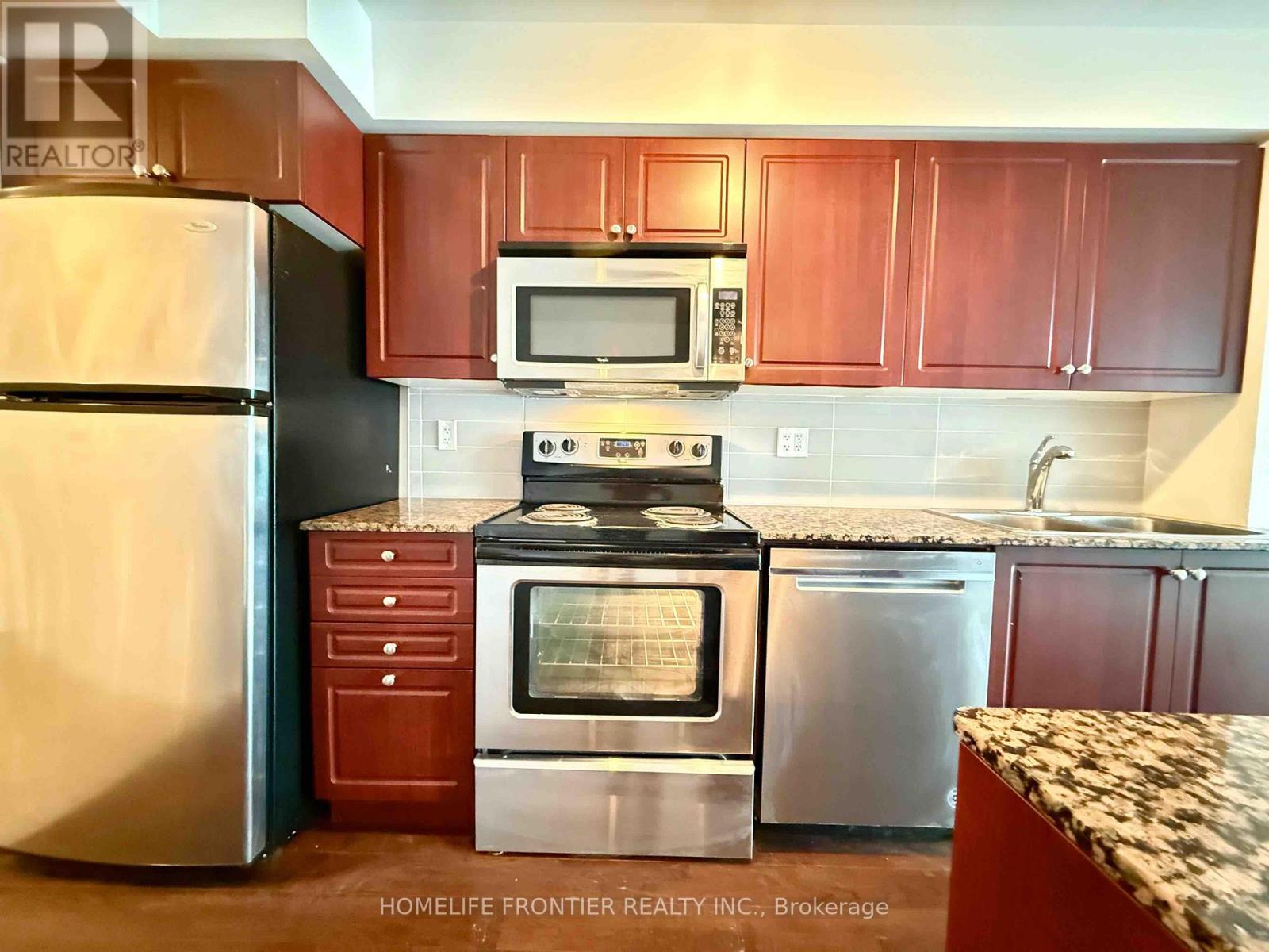 1075 - 209 Fort York Boulevard, Toronto, Ontario  M4V 4A1 - Photo 9 - C13652348