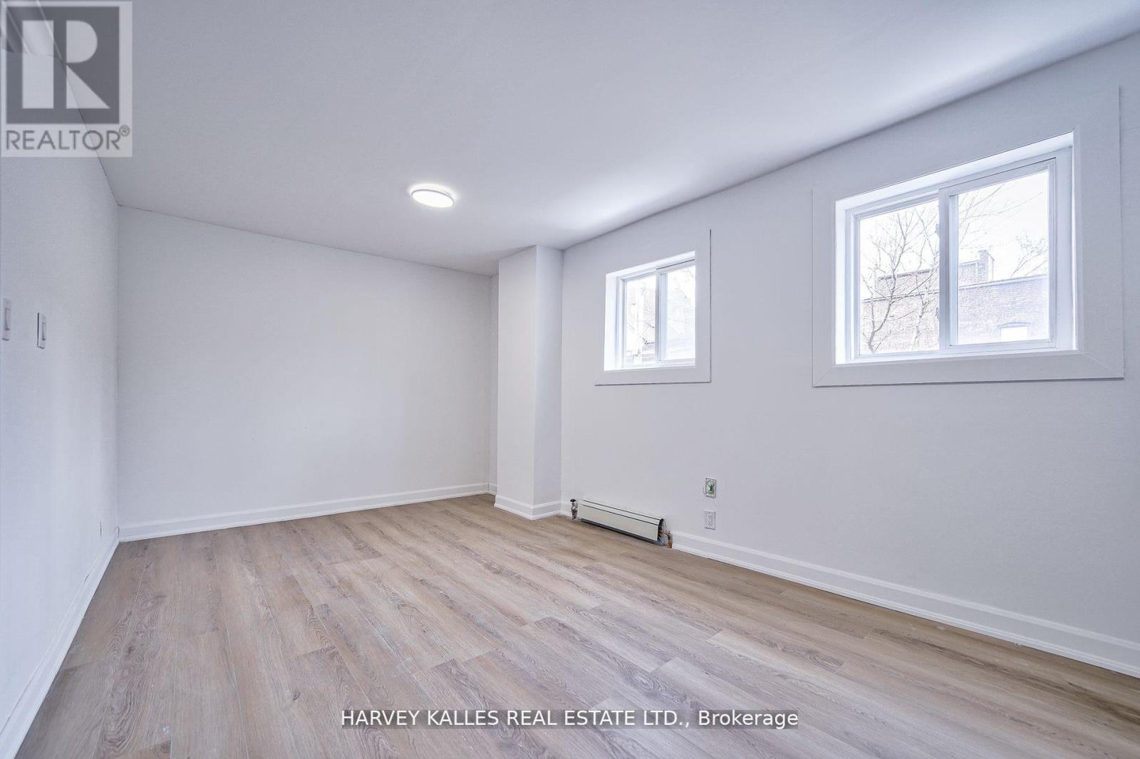 Unit 2 - 1046 Bathurst Street, Toronto (Annex), Ontario  M5R 3G7 - Photo 10 - C13652372