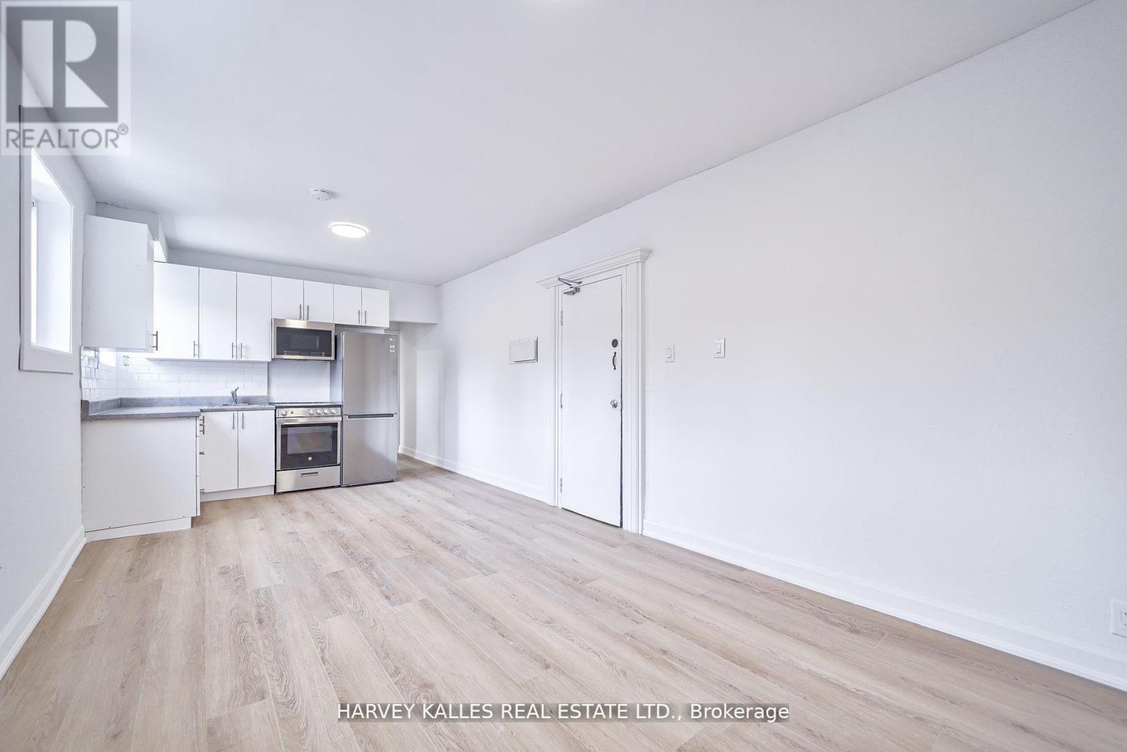 Unit 2 - 1046 Bathurst Street, Toronto (Annex), Ontario  M5R 3G7 - Photo 11 - C13652372