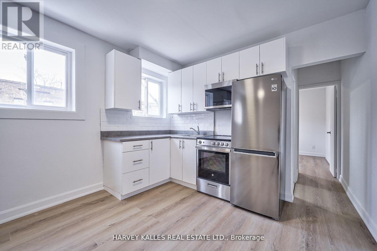 Unit 2 - 1046 Bathurst Street, Toronto (Annex), Ontario  M5R 3G7 - Photo 12 - C13652372