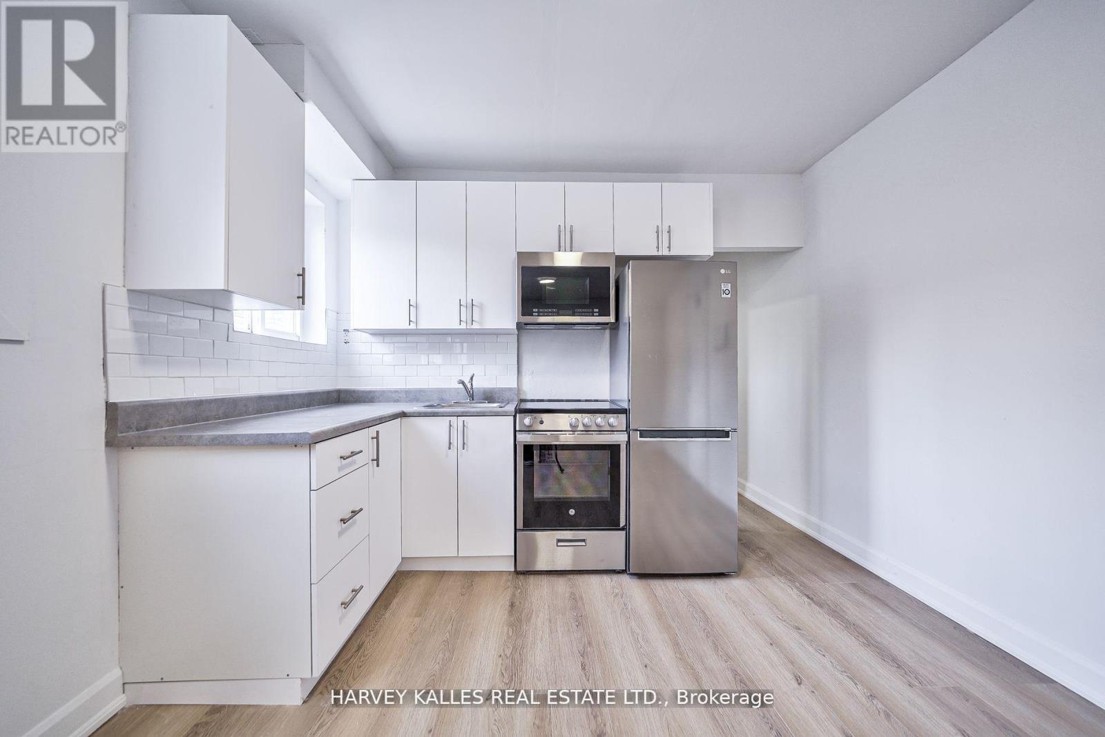Unit 2 - 1046 Bathurst Street, Toronto (Annex), Ontario  M5R 3G7 - Photo 13 - C13652372
