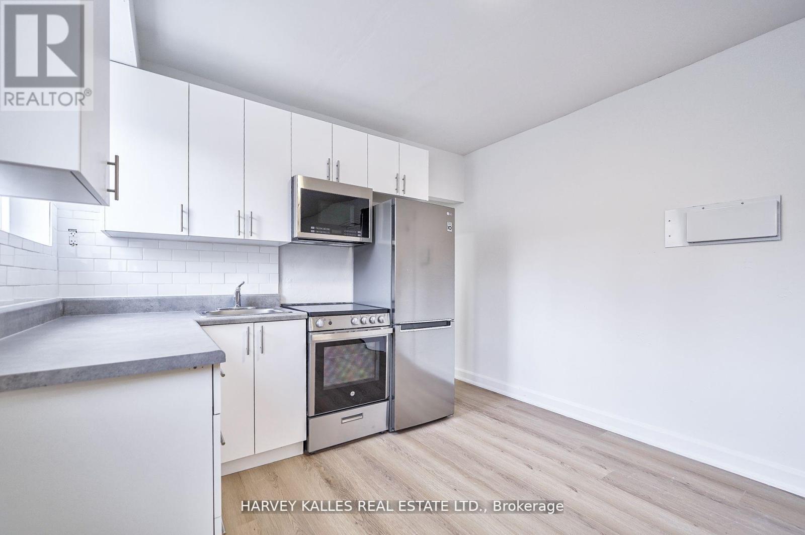 Unit 2 - 1046 Bathurst Street, Toronto (Annex), Ontario  M5R 3G7 - Photo 14 - C13652372