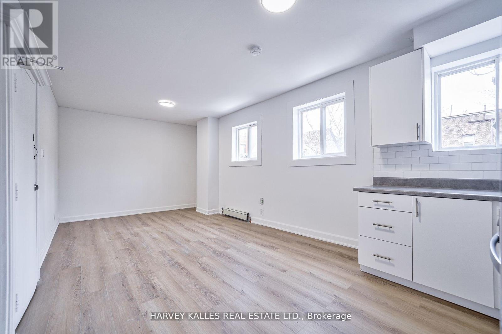 Unit 2 - 1046 Bathurst Street, Toronto (Annex), Ontario  M5R 3G7 - Photo 15 - C13652372