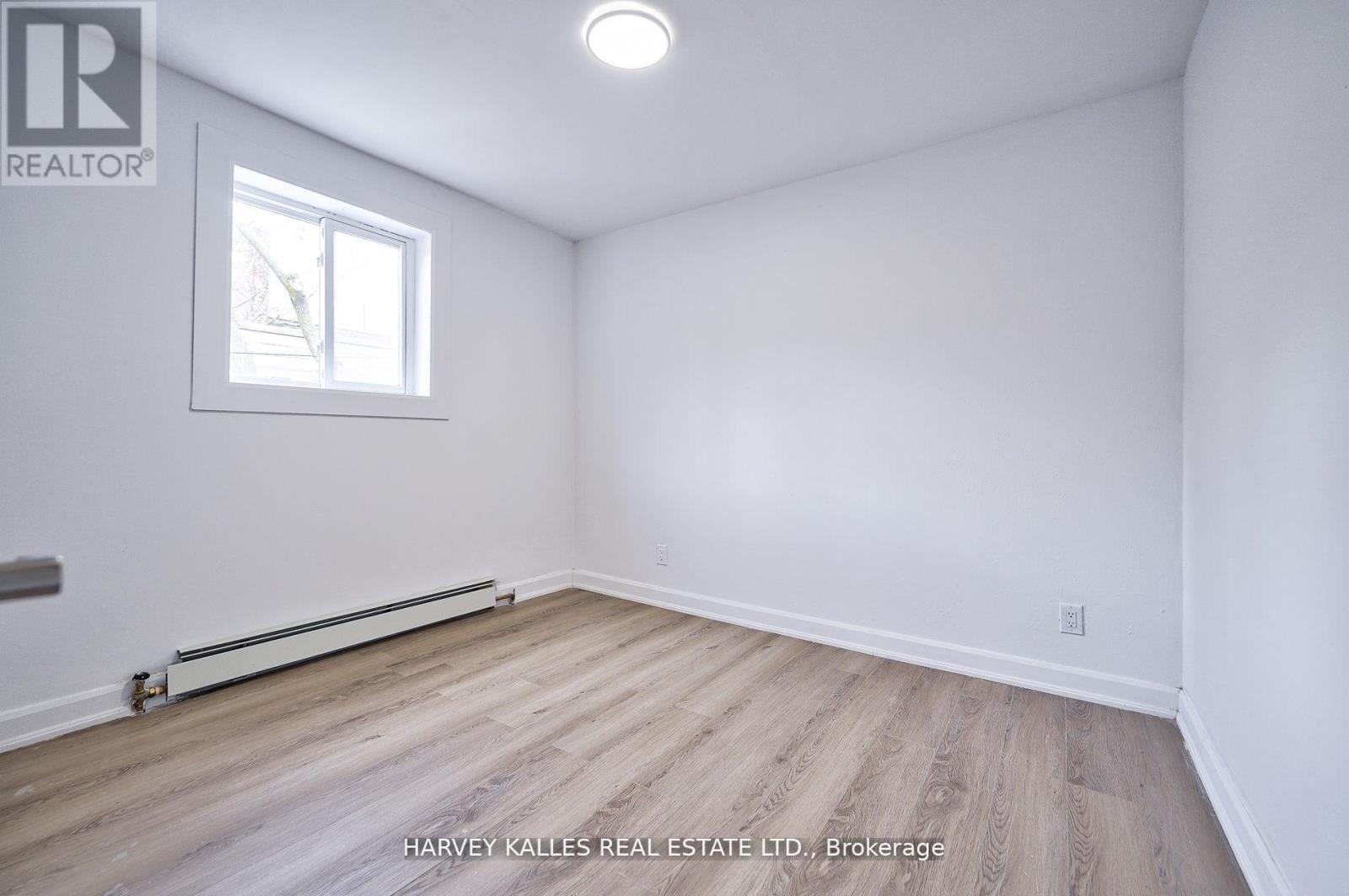 Unit 2 - 1046 Bathurst Street, Toronto (Annex), Ontario  M5R 3G7 - Photo 18 - C13652372