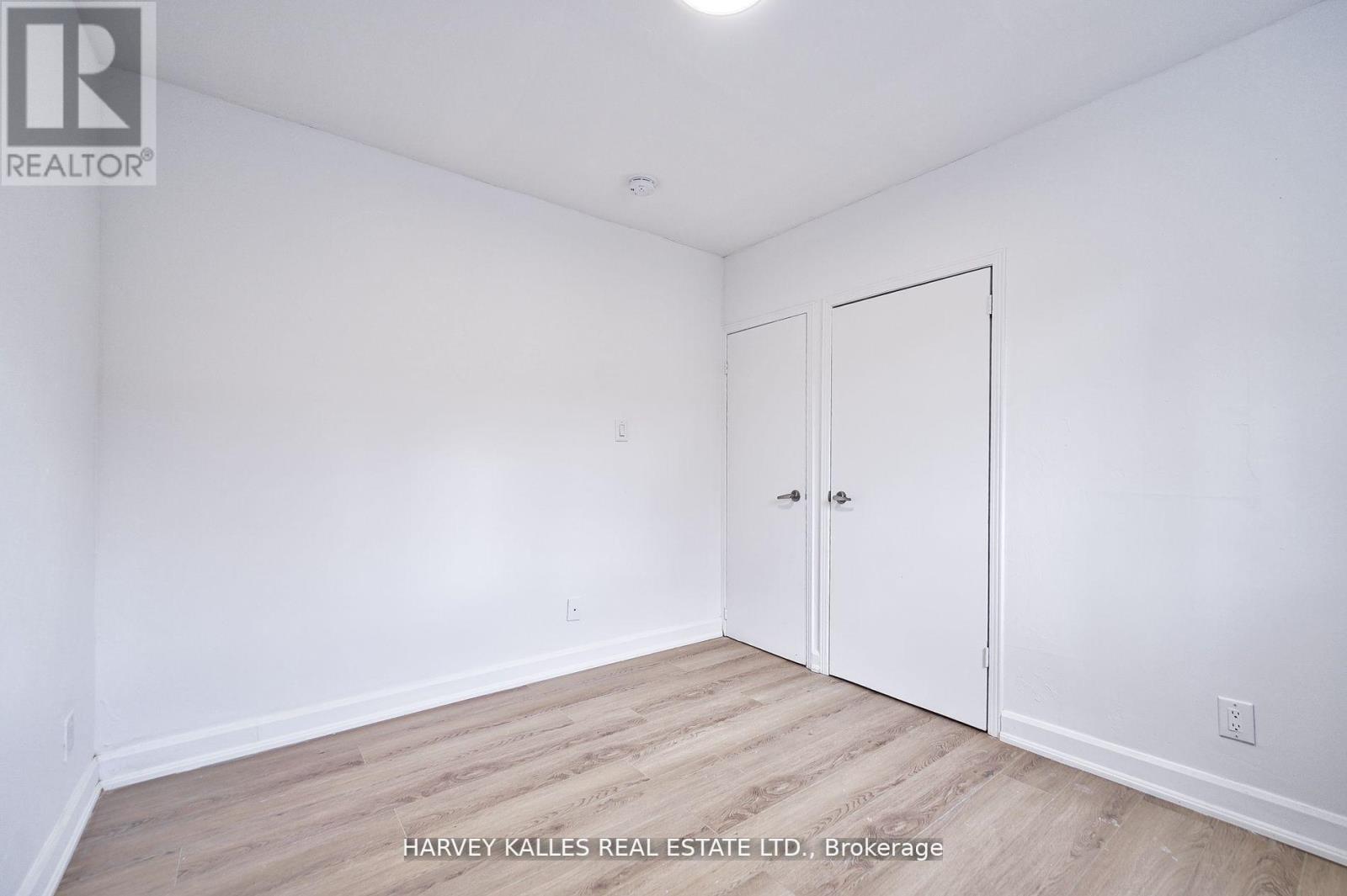 Unit 2 - 1046 Bathurst Street, Toronto (Annex), Ontario  M5R 3G7 - Photo 19 - C13652372