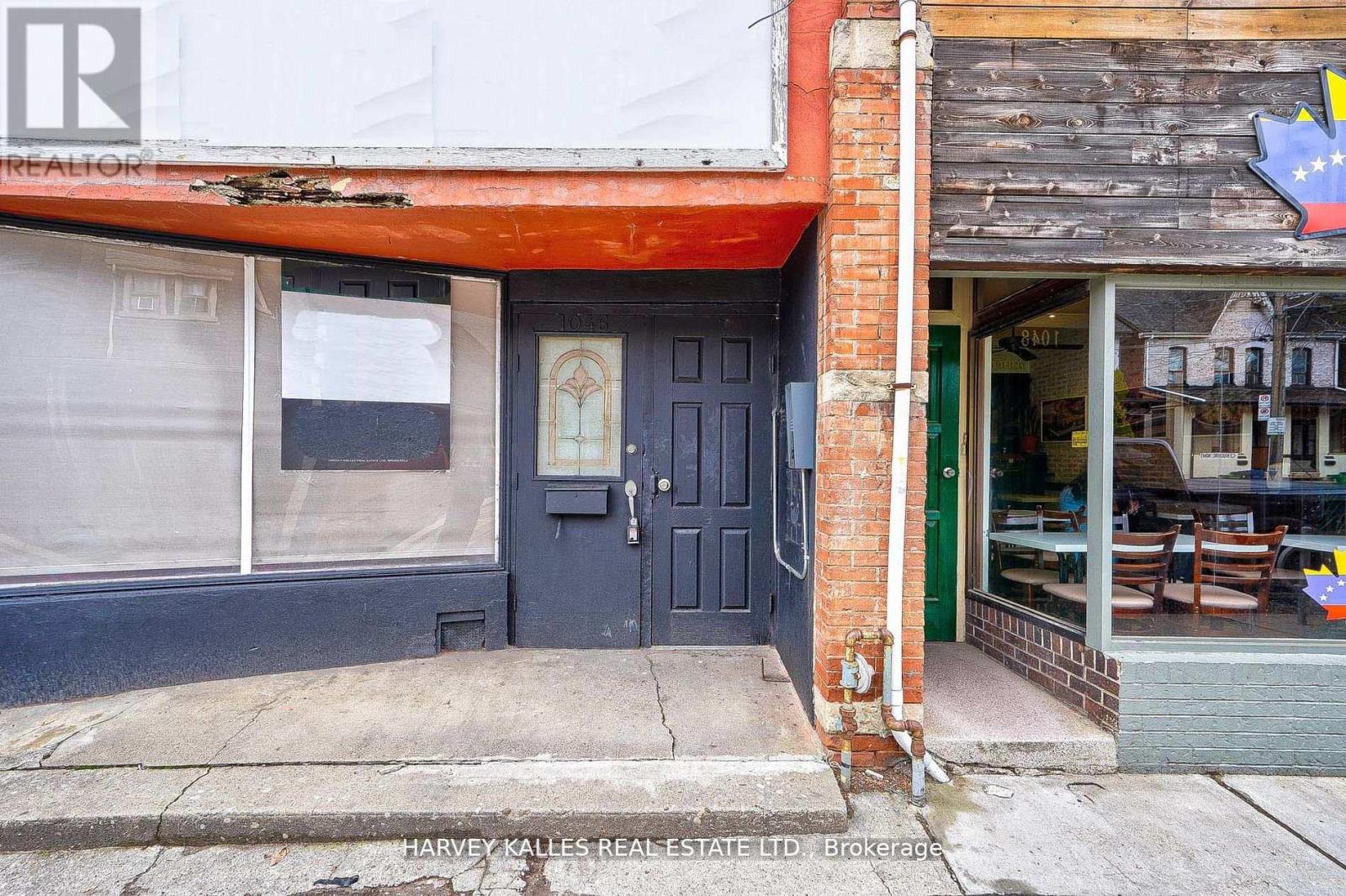 Unit 2 - 1046 Bathurst Street, Toronto (Annex), Ontario  M5R 3G7 - Photo 5 - C13652372