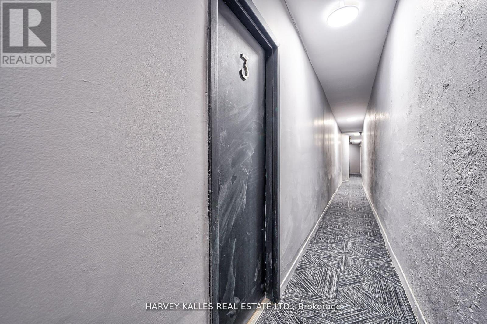 Unit 2 - 1046 Bathurst Street, Toronto (Annex), Ontario  M5R 3G7 - Photo 6 - C13652372