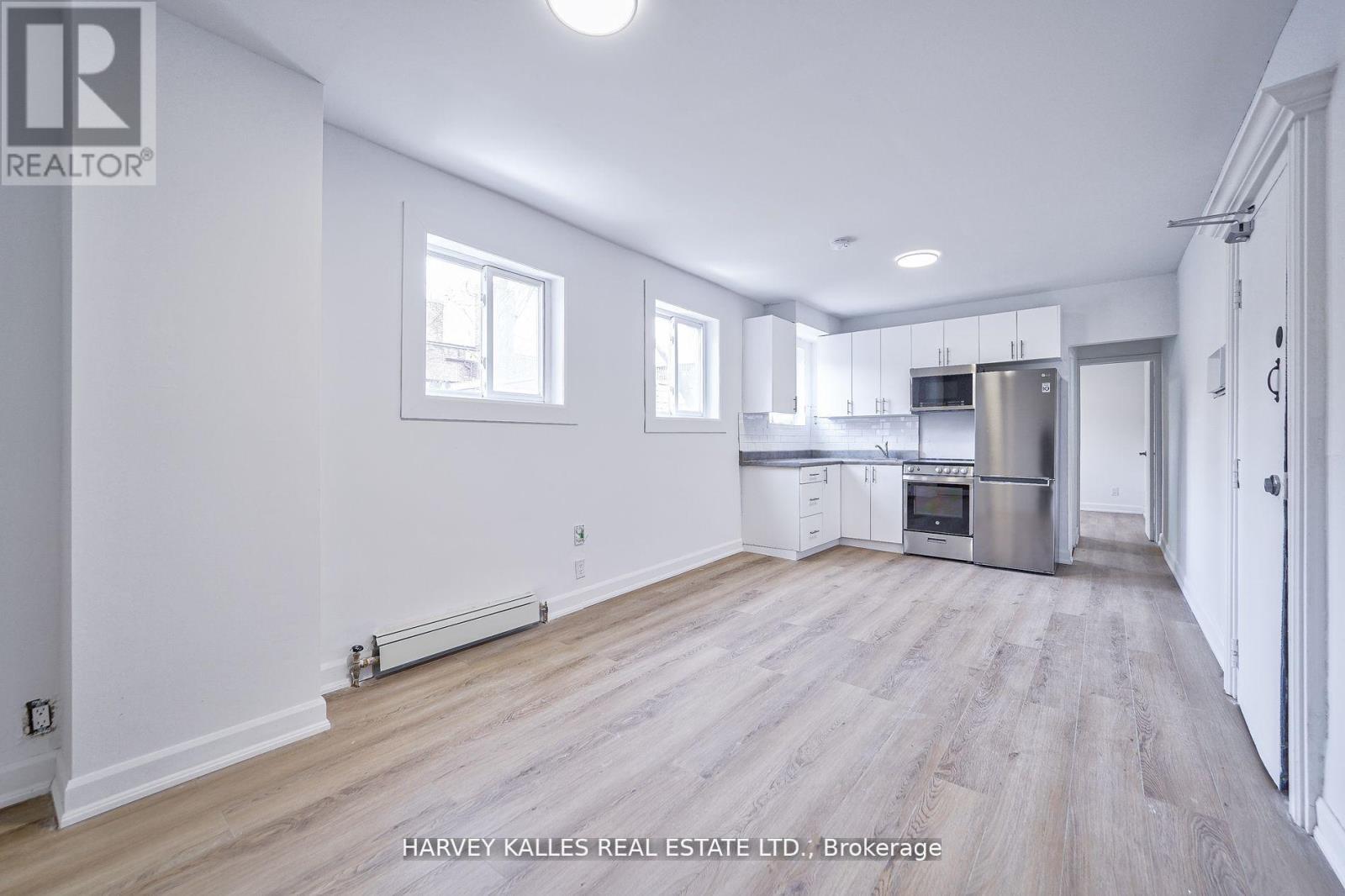 Unit 2 - 1046 Bathurst Street, Toronto (Annex), Ontario  M5R 3G7 - Photo 9 - C13652372