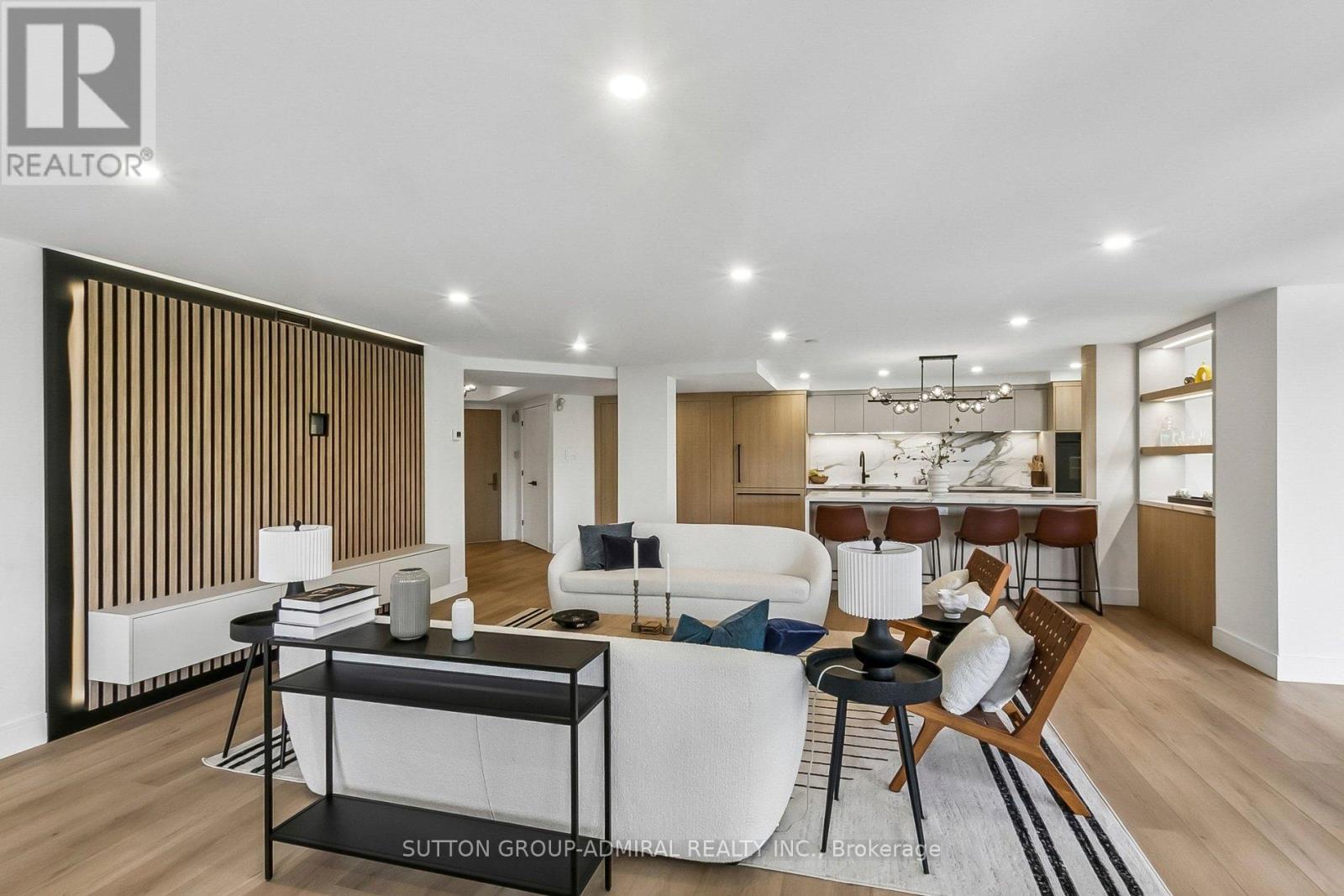 301 - 3900 Yonge Street, Toronto, Ontario M4N 3N6 - Photo 11 - C13652378