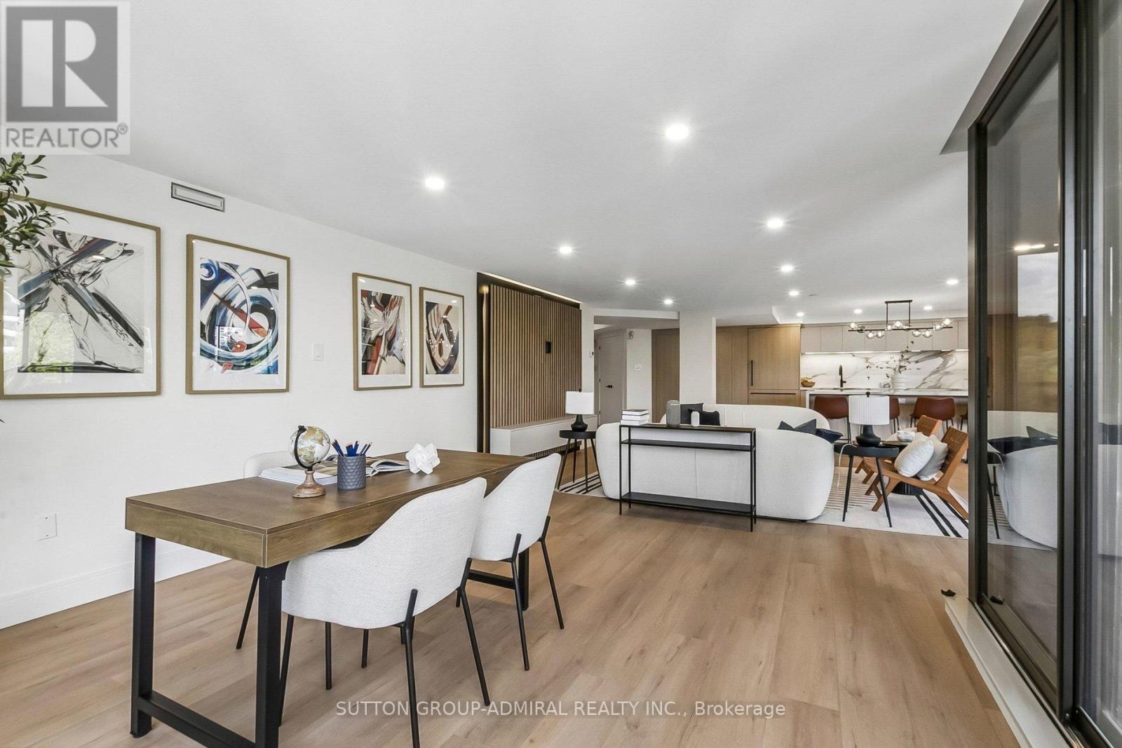 301 - 3900 Yonge Street, Toronto, Ontario M4N 3N6 - Photo 18 - C13652378