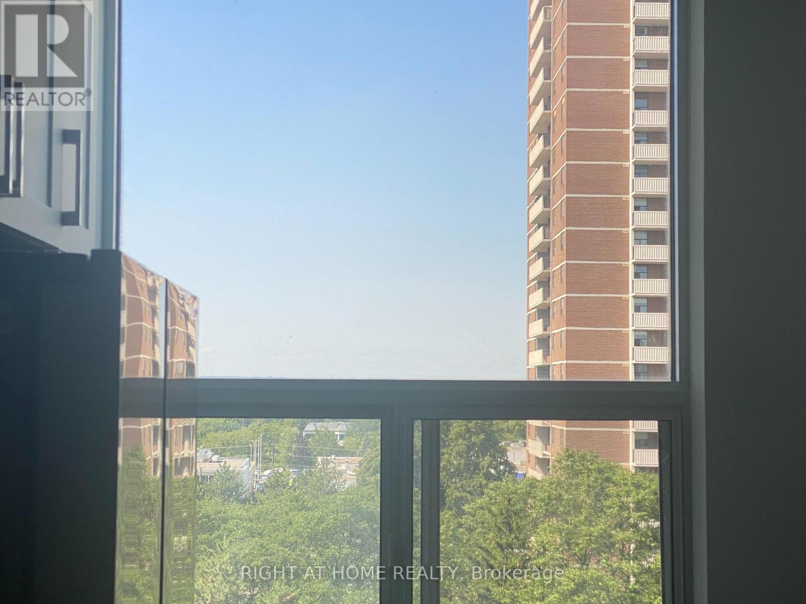 Unknown Address, ,    - Photo 12 - C13652430
