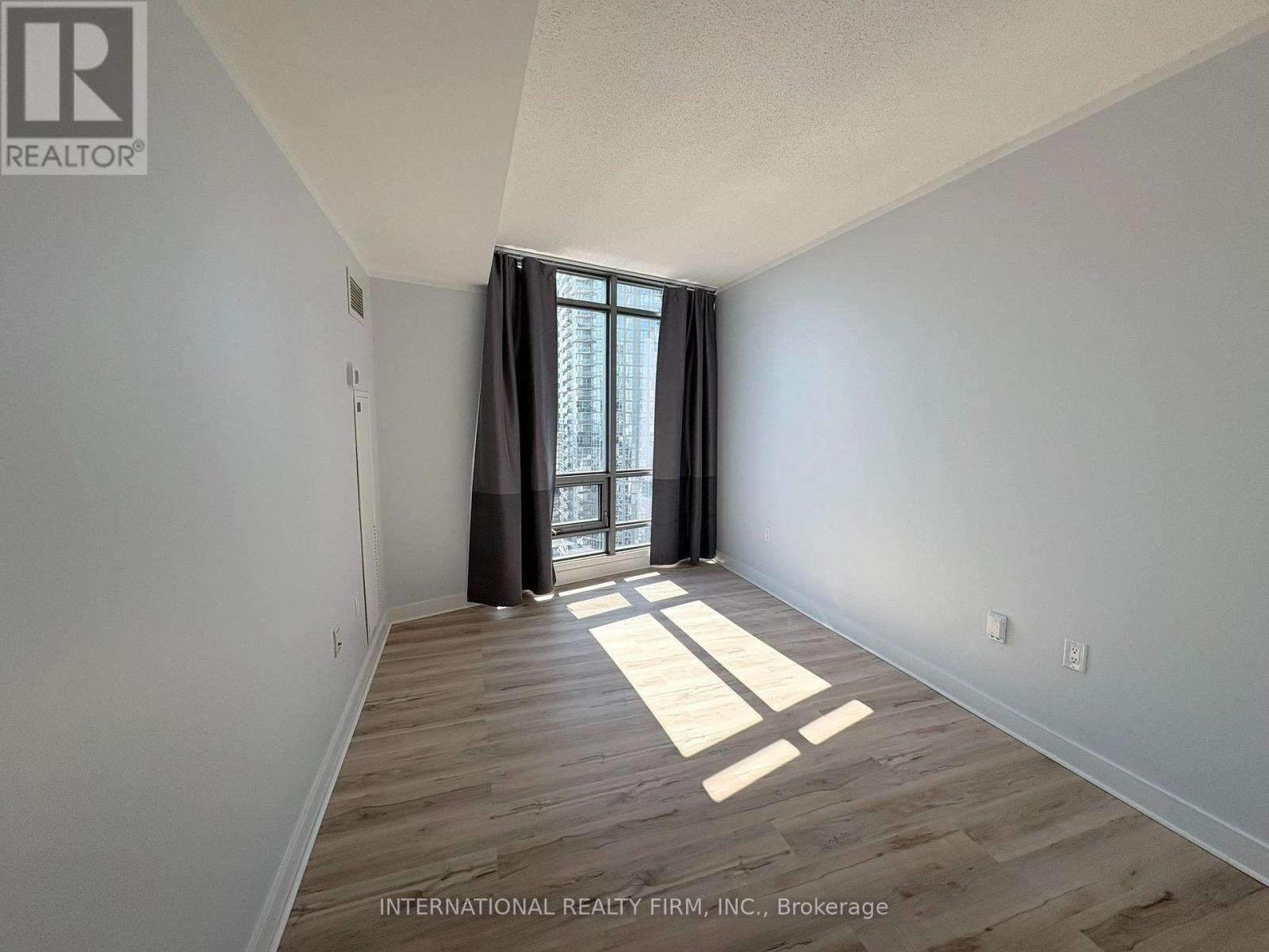 3803 - 5 Mariner Terrace, Toronto, Ontario  M5V 3V6 - Photo 12 - C13652444