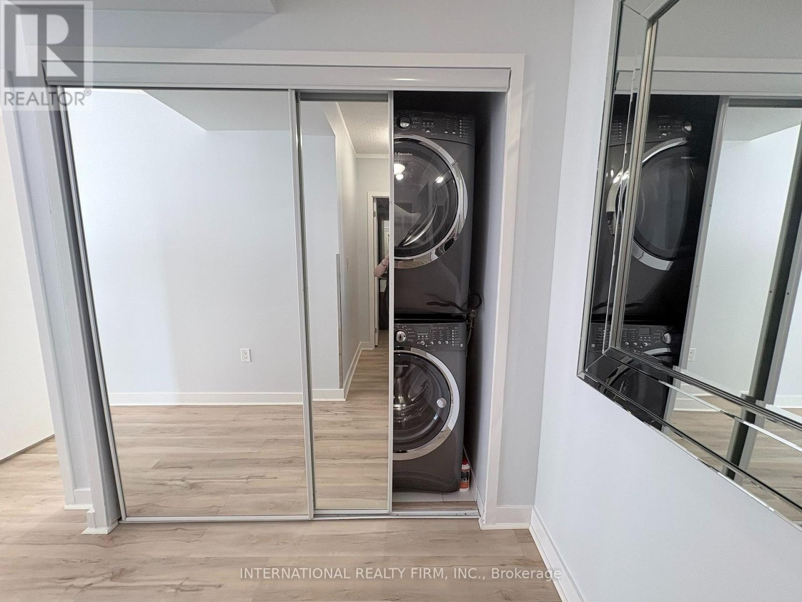 3803 - 5 Mariner Terrace, Toronto, Ontario  M5V 3V6 - Photo 14 - C13652444