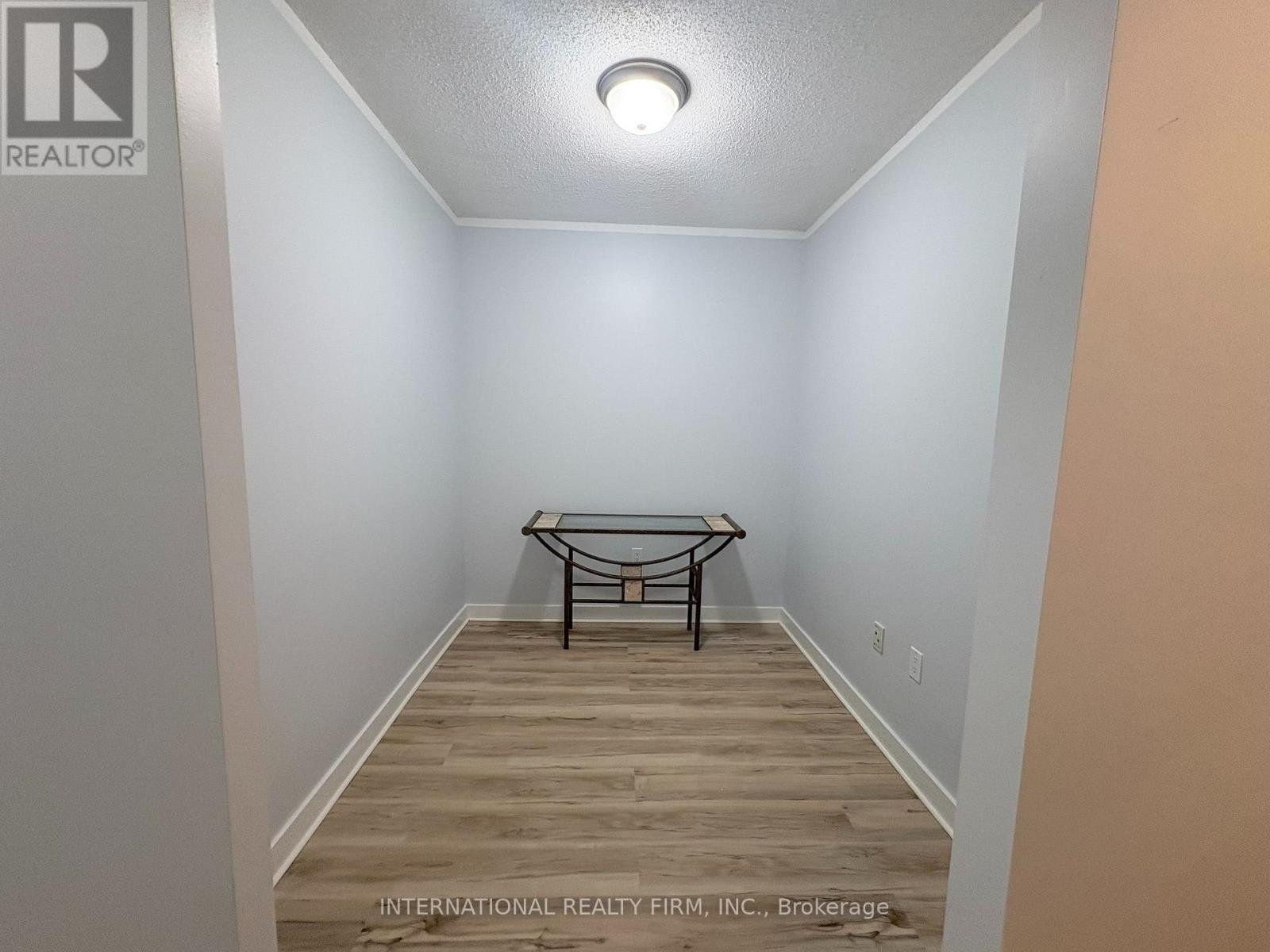 3803 - 5 Mariner Terrace, Toronto, Ontario  M5V 3V6 - Photo 15 - C13652444