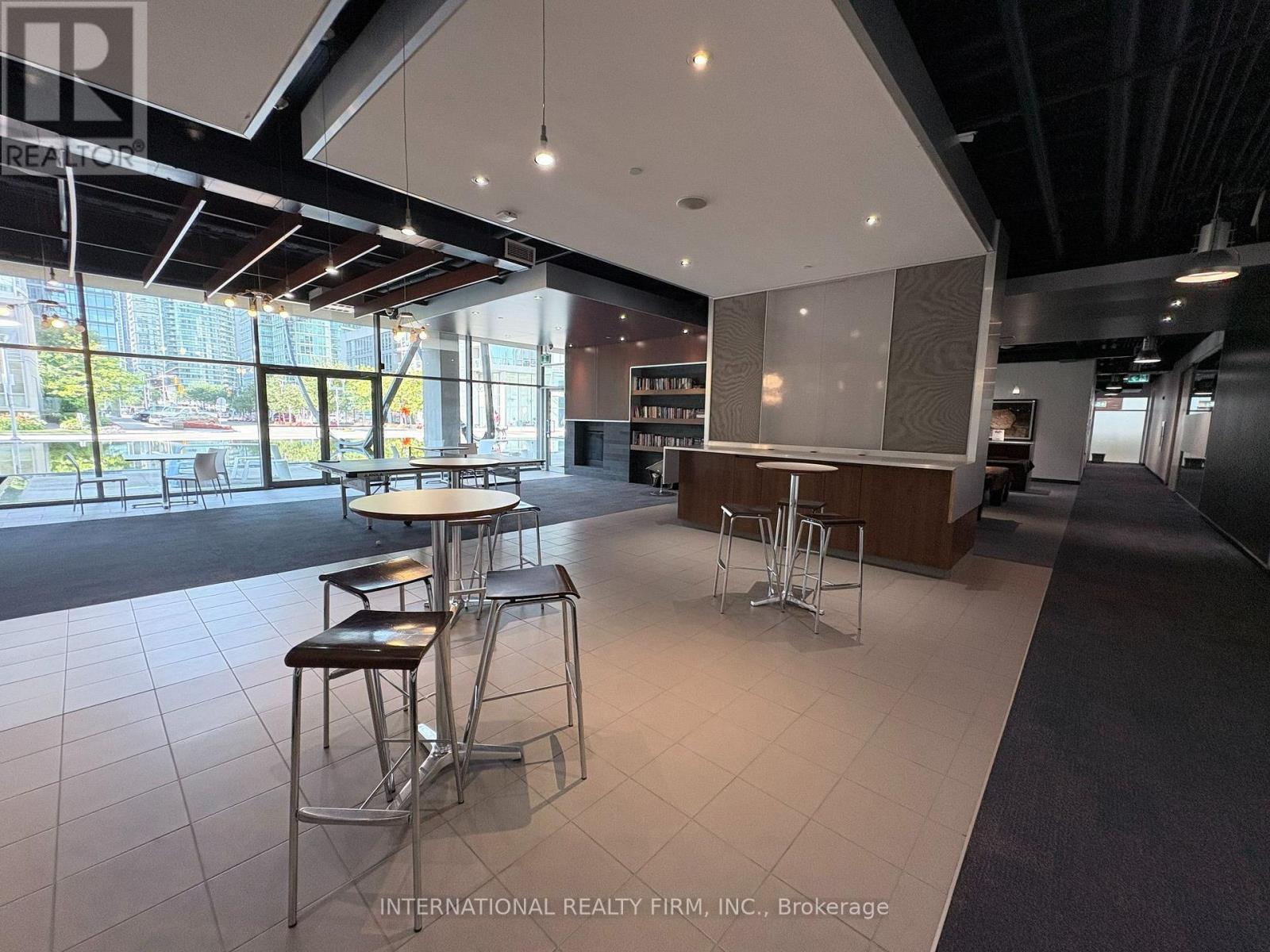 3803 - 5 Mariner Terrace, Toronto, Ontario  M5V 3V6 - Photo 17 - C13652444