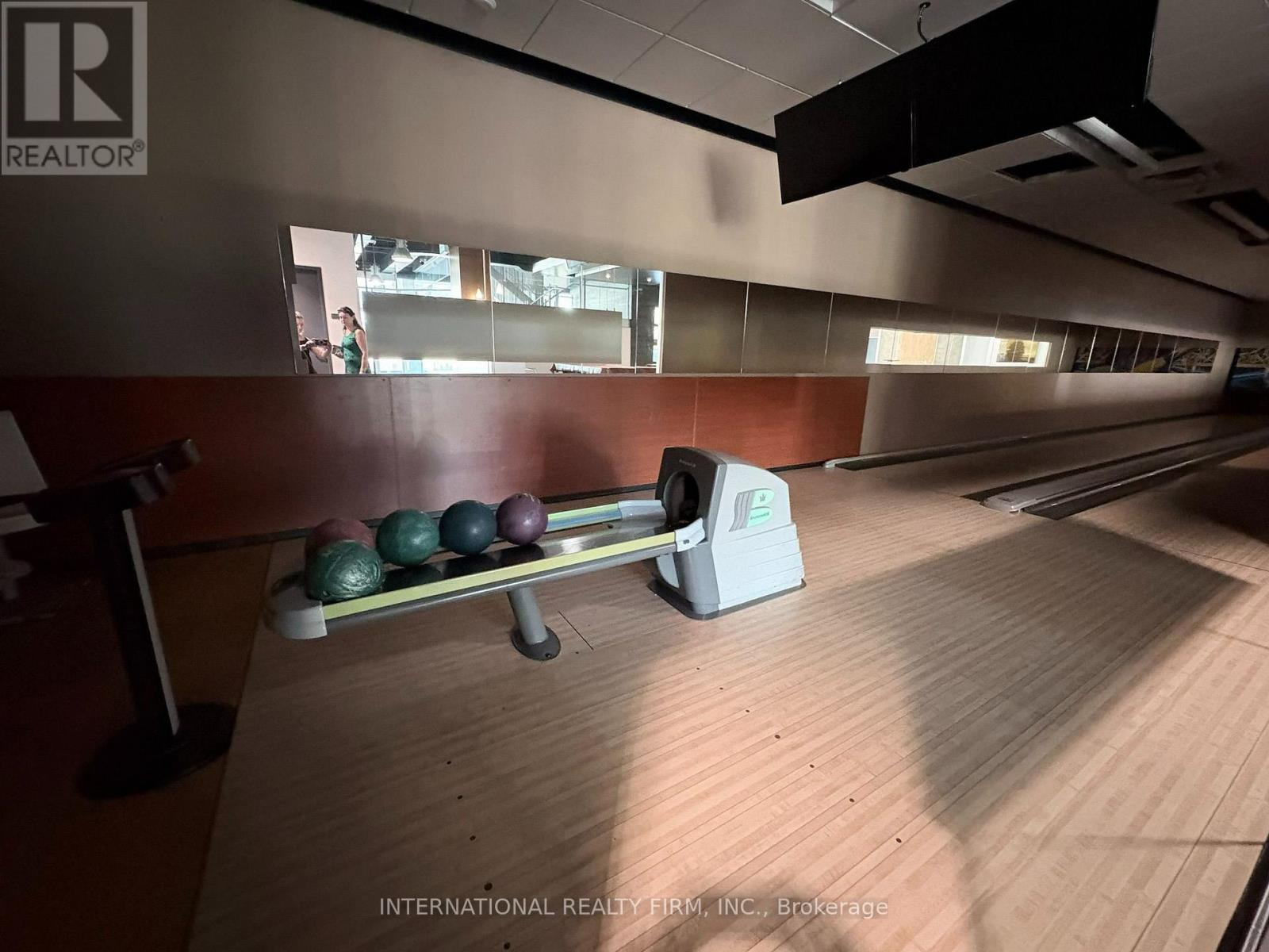 3803 - 5 Mariner Terrace, Toronto, Ontario  M5V 3V6 - Photo 18 - C13652444