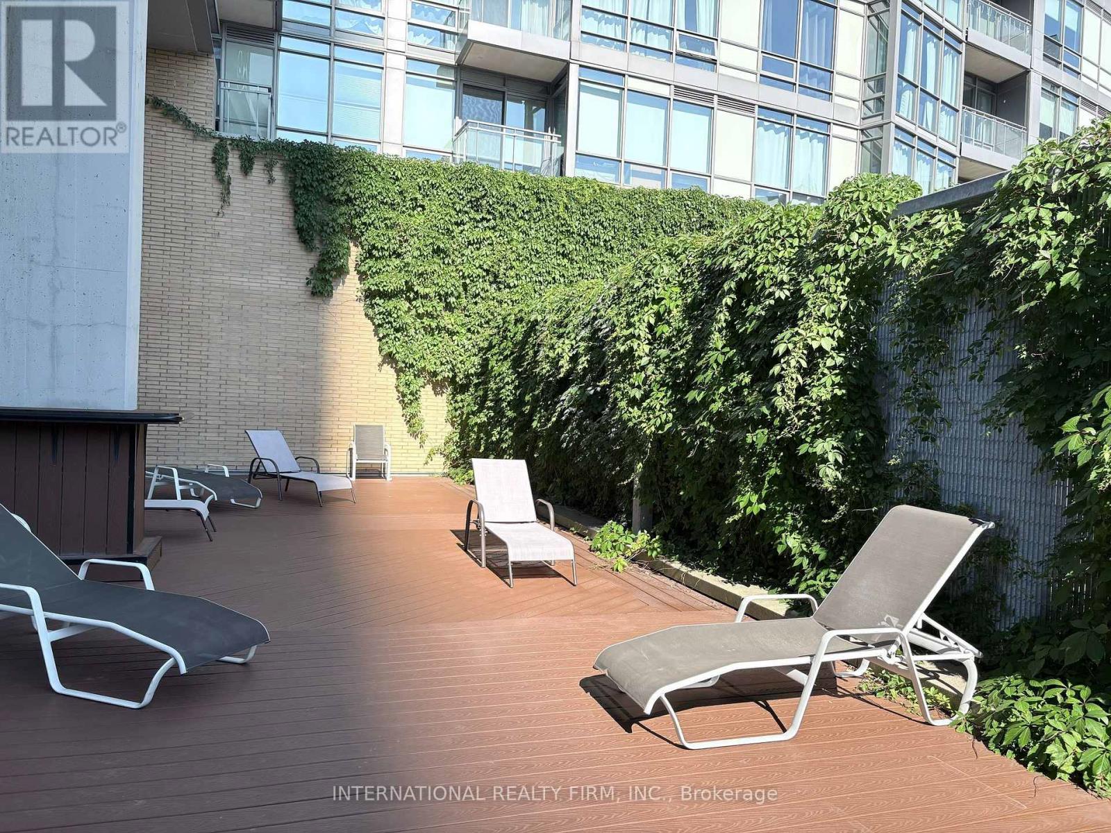 3803 - 5 Mariner Terrace, Toronto, Ontario  M5V 3V6 - Photo 20 - C13652444