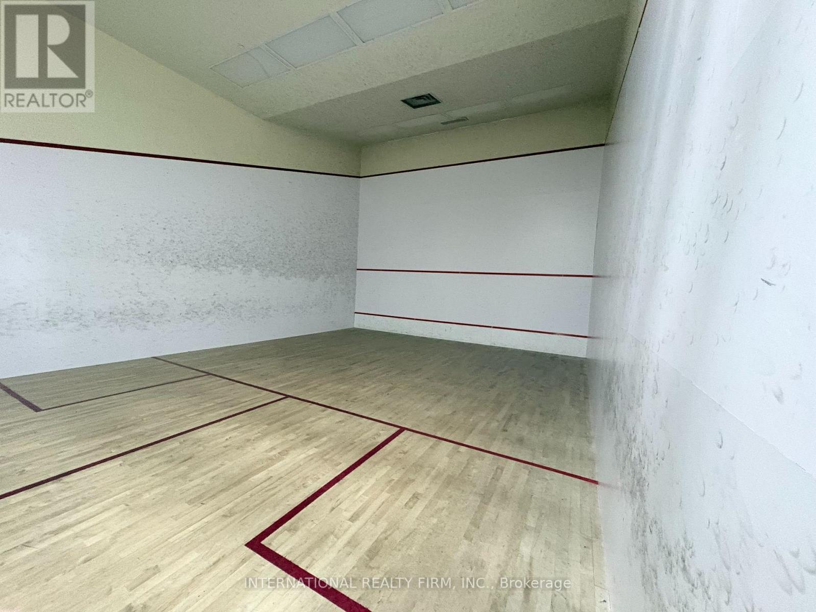 3803 - 5 Mariner Terrace, Toronto, Ontario  M5V 3V6 - Photo 23 - C13652444