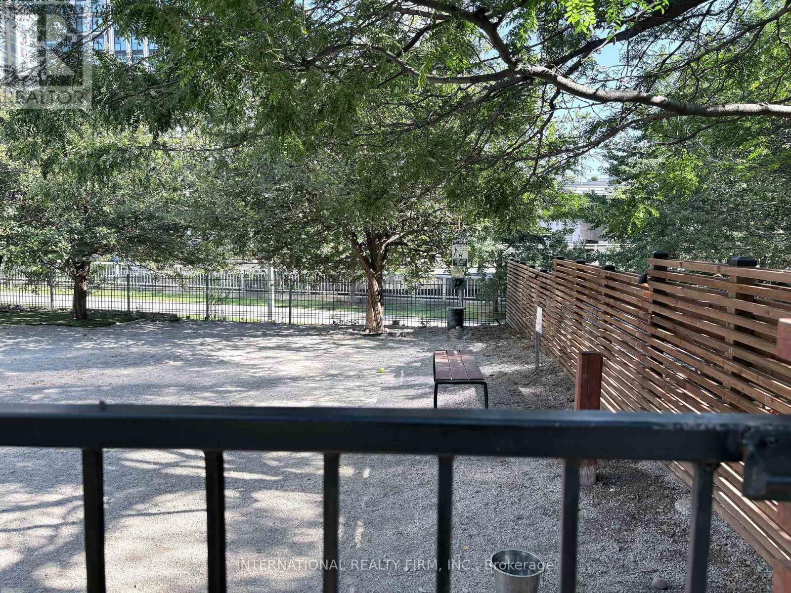 3803 - 5 Mariner Terrace, Toronto, Ontario  M5V 3V6 - Photo 24 - C13652444