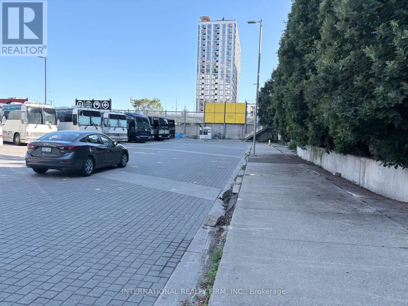 3803 - 5 Mariner Terrace, Toronto, Ontario  M5V 3V6 - Photo 29 - C13652444