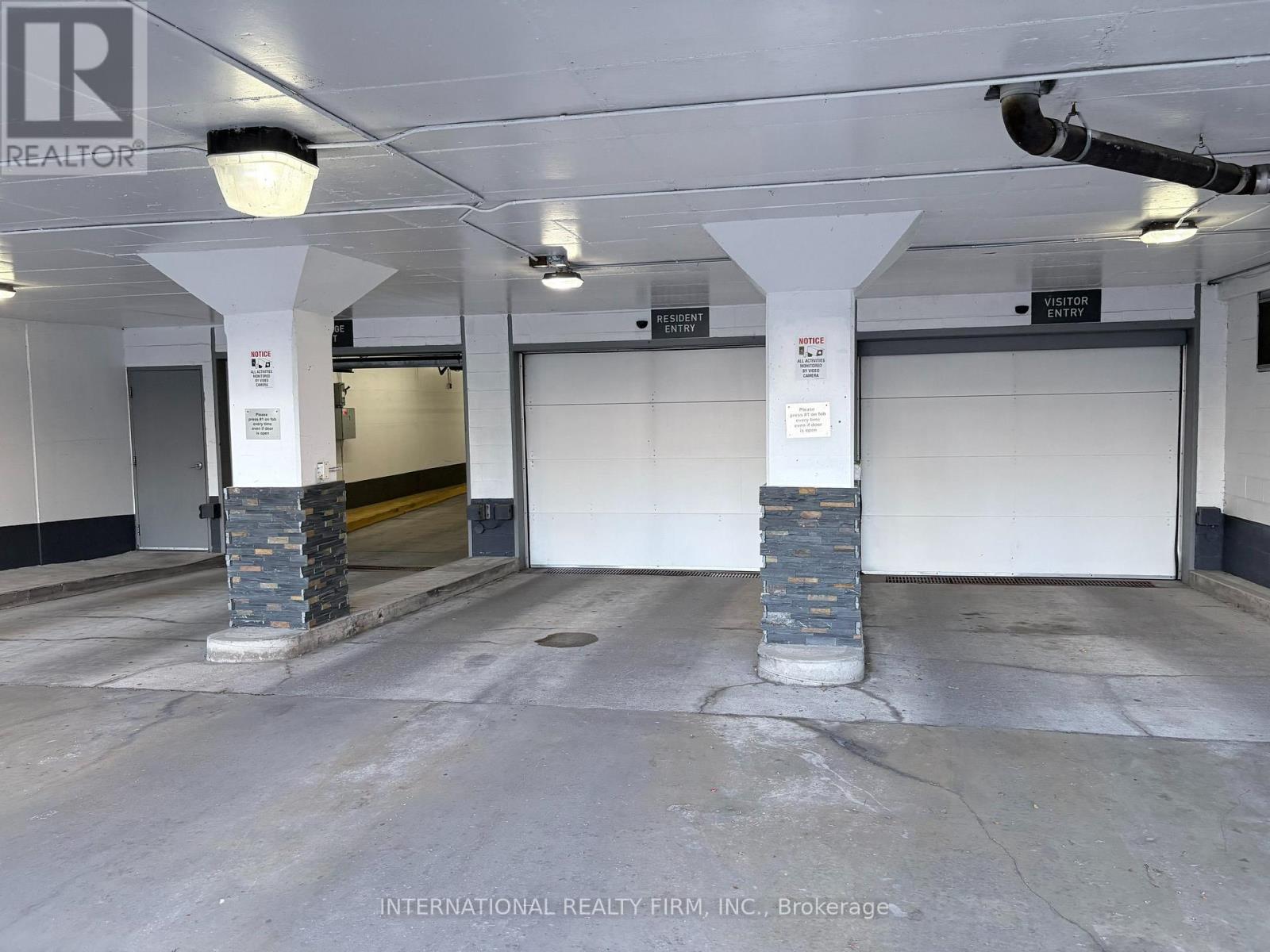3803 - 5 Mariner Terrace, Toronto, Ontario  M5V 3V6 - Photo 30 - C13652444