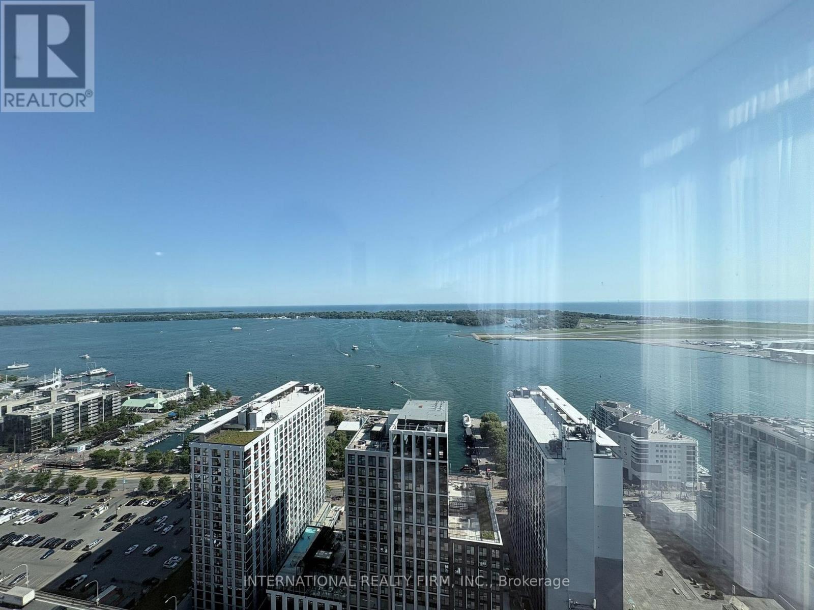 3803 - 5 Mariner Terrace, Toronto, Ontario  M5V 3V6 - Photo 4 - C13652444