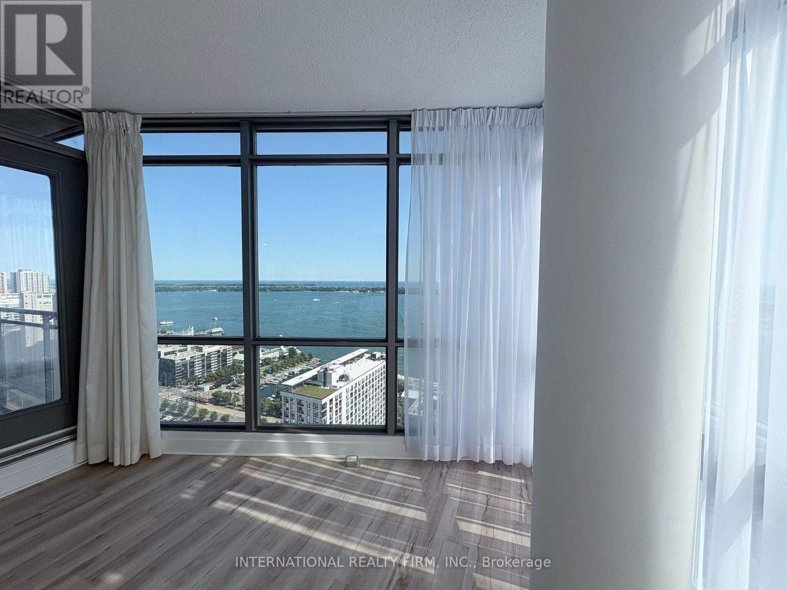 3803 - 5 Mariner Terrace, Toronto, Ontario  M5V 3V6 - Photo 5 - C13652444