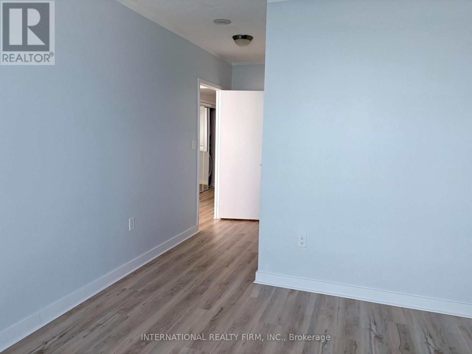 3803 - 5 Mariner Terrace, Toronto, Ontario  M5V 3V6 - Photo 6 - C13652444