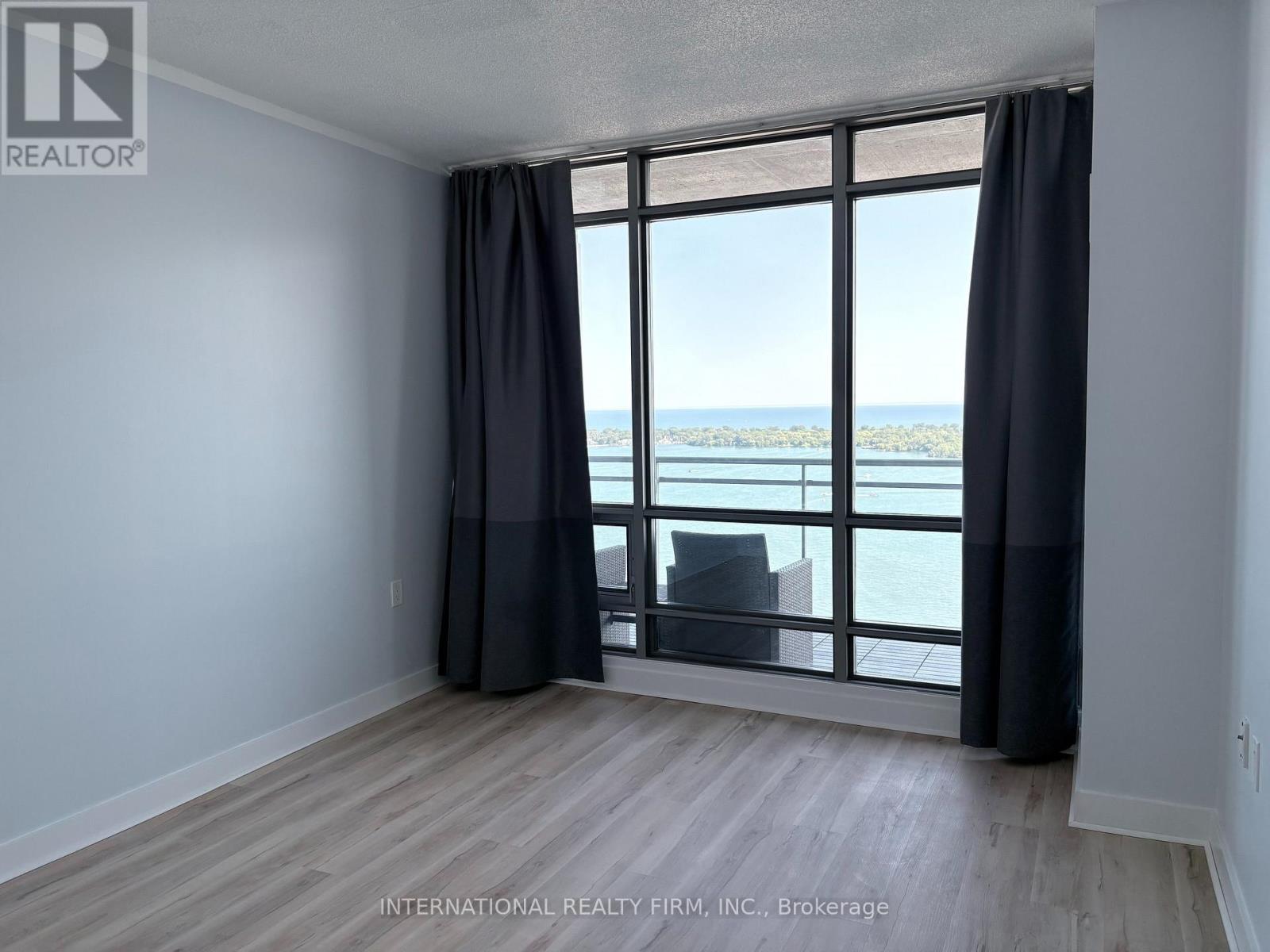 3803 - 5 Mariner Terrace, Toronto, Ontario  M5V 3V6 - Photo 8 - C13652444