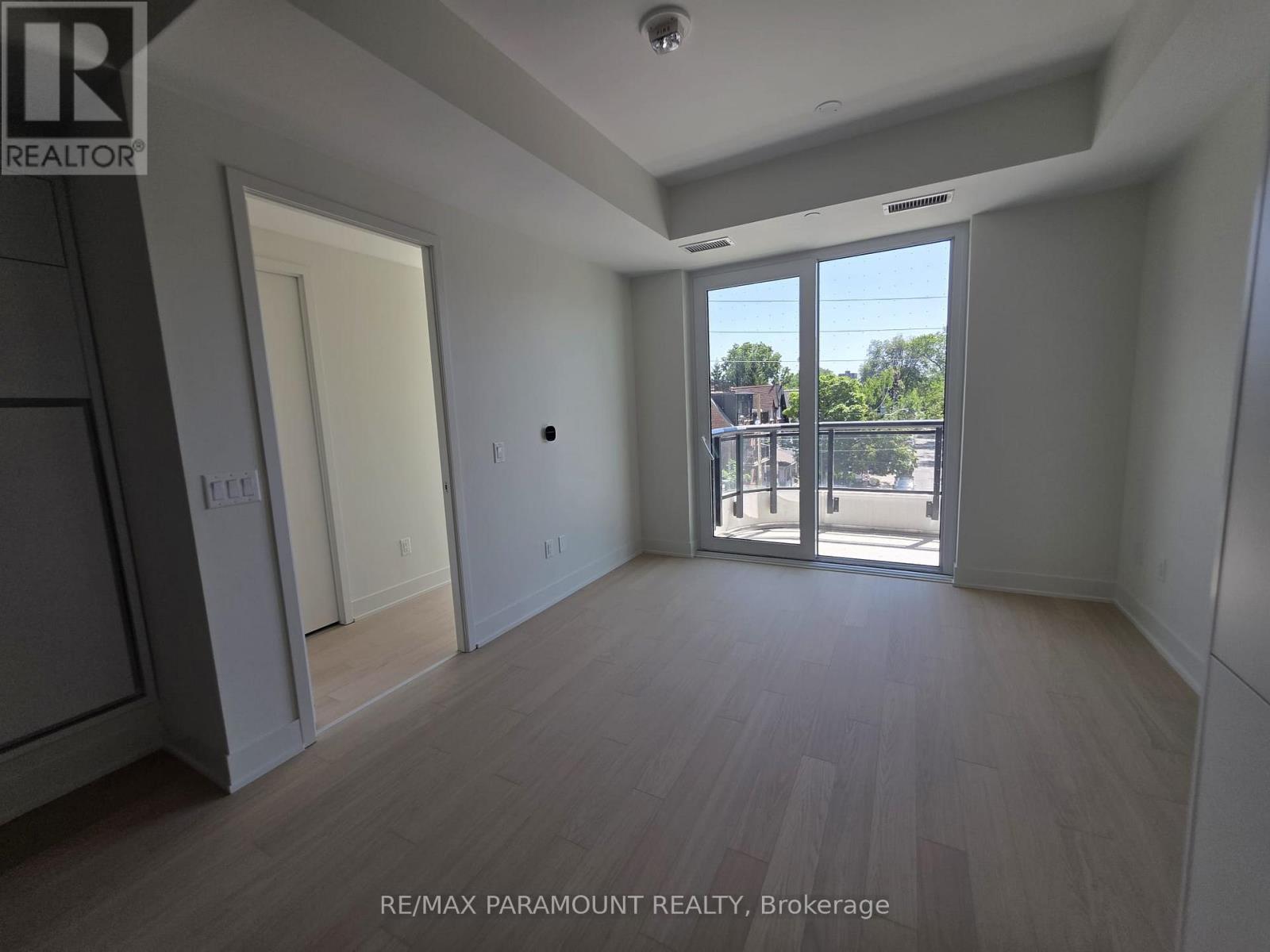 307 - 322 Dupont Street, Toronto, Ontario  M5R 0E3 - Photo 10 - C13652482