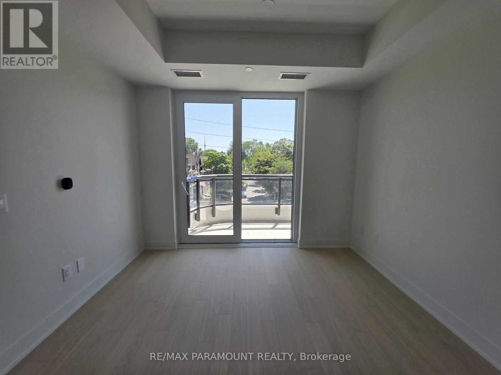 307 - 322 Dupont Street, Toronto, Ontario  M5R 0E3 - Photo 11 - C13652482