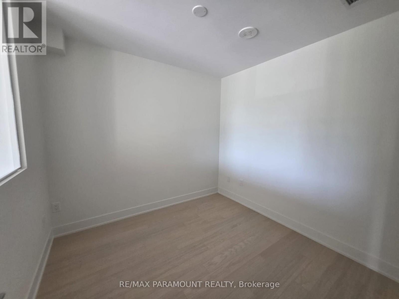 307 - 322 Dupont Street, Toronto, Ontario  M5R 0E3 - Photo 12 - C13652482