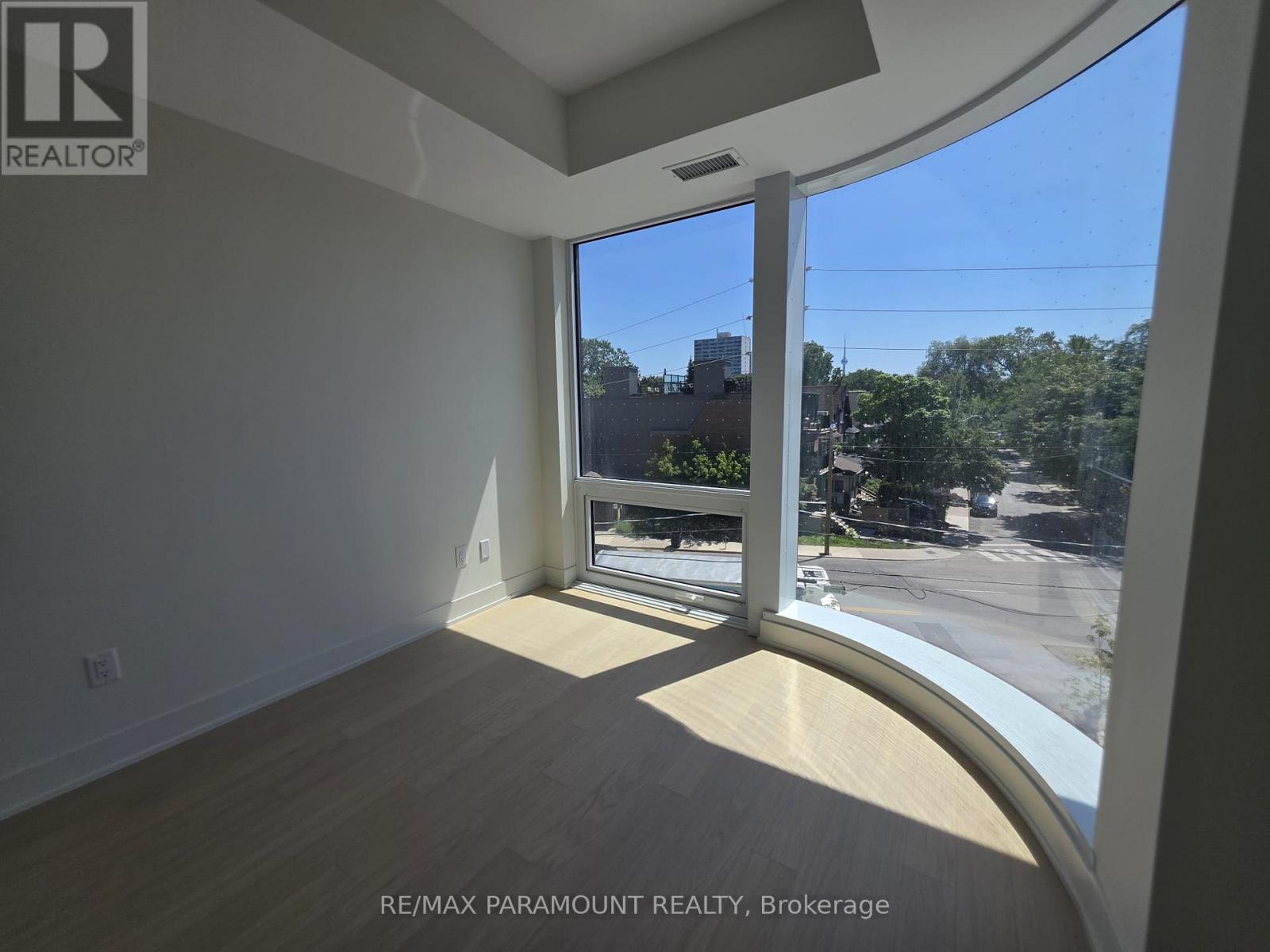 307 - 322 Dupont Street, Toronto, Ontario  M5R 0E3 - Photo 13 - C13652482