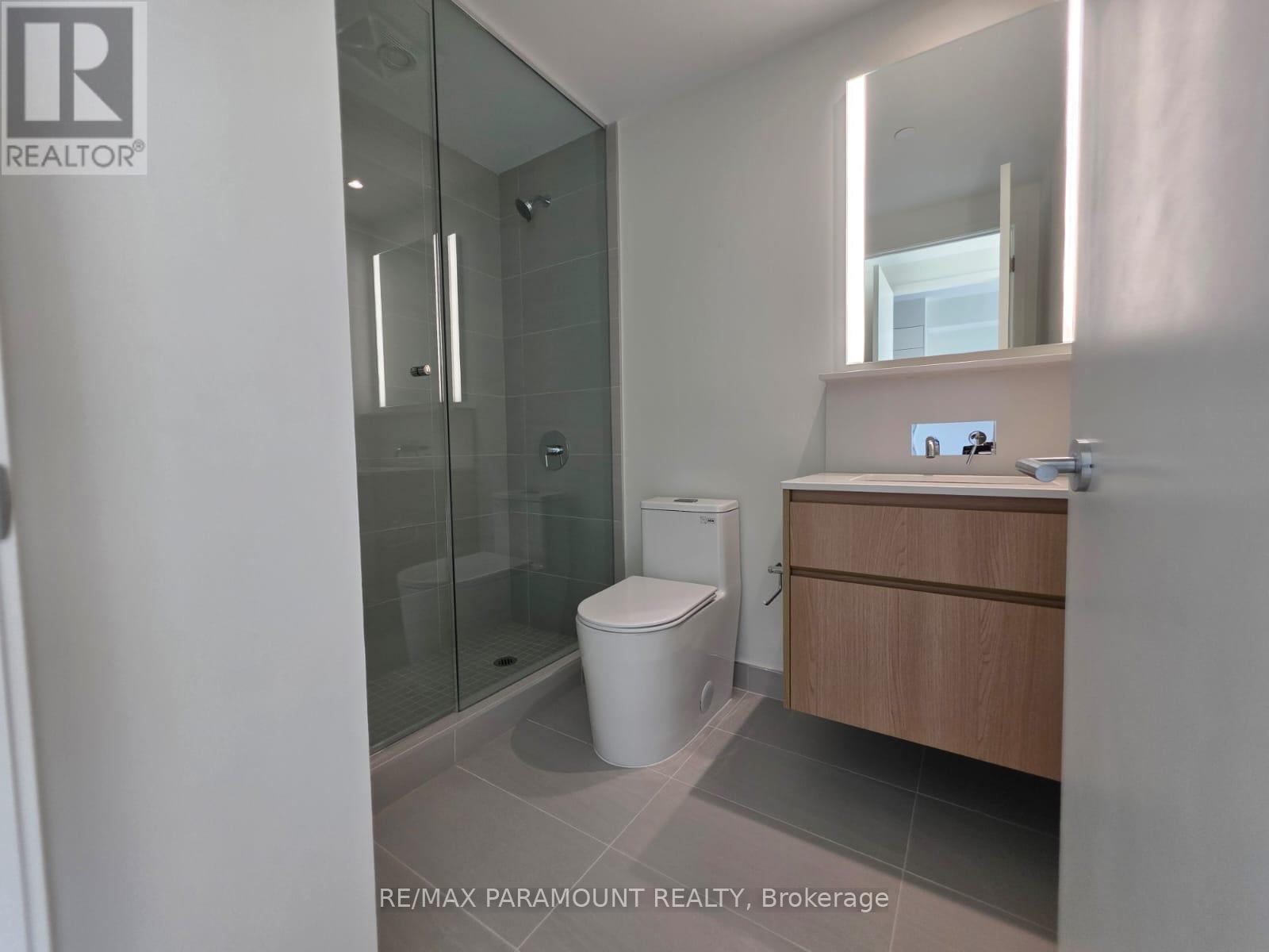 307 - 322 Dupont Street, Toronto, Ontario  M5R 0E3 - Photo 14 - C13652482